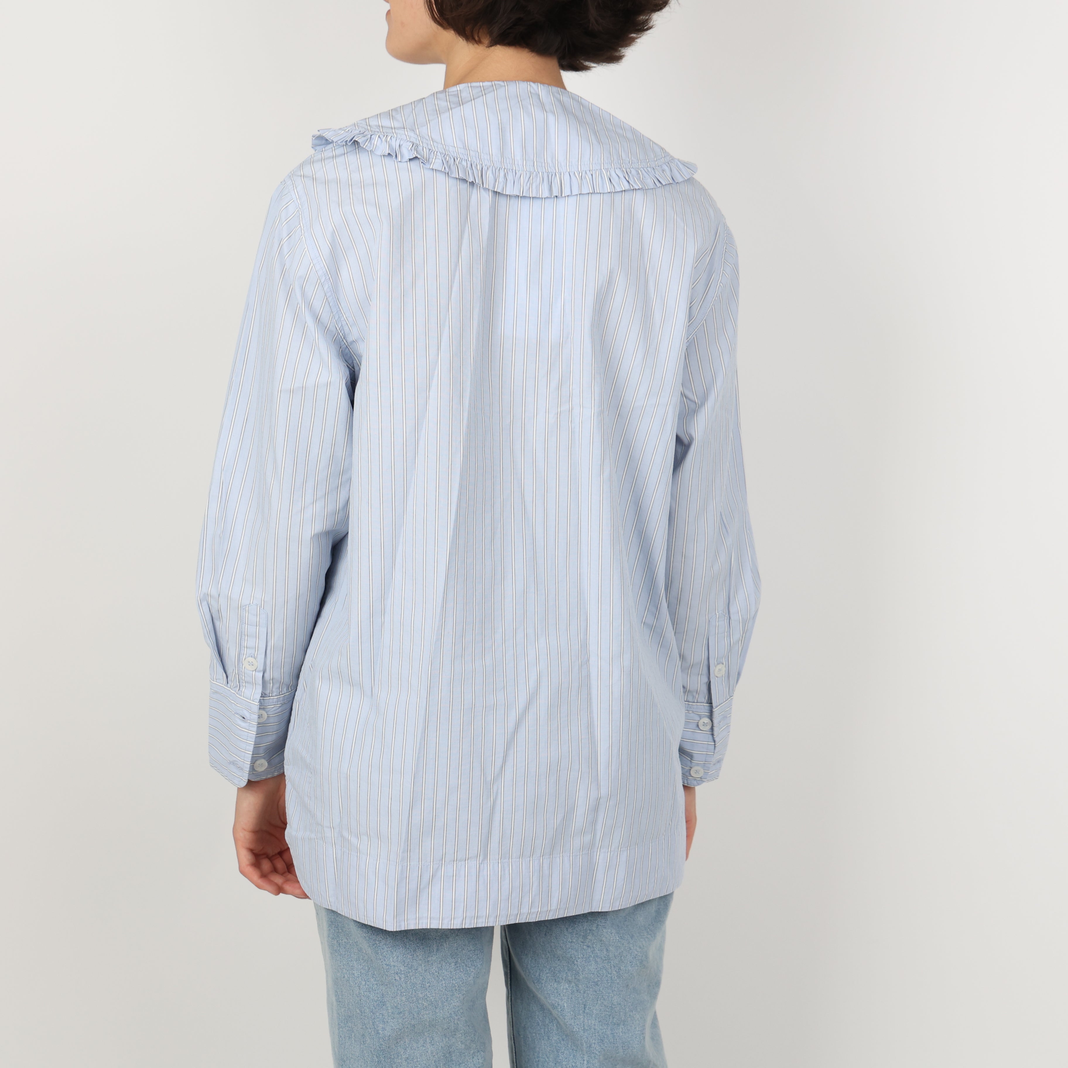 Blouse, UK Size 6