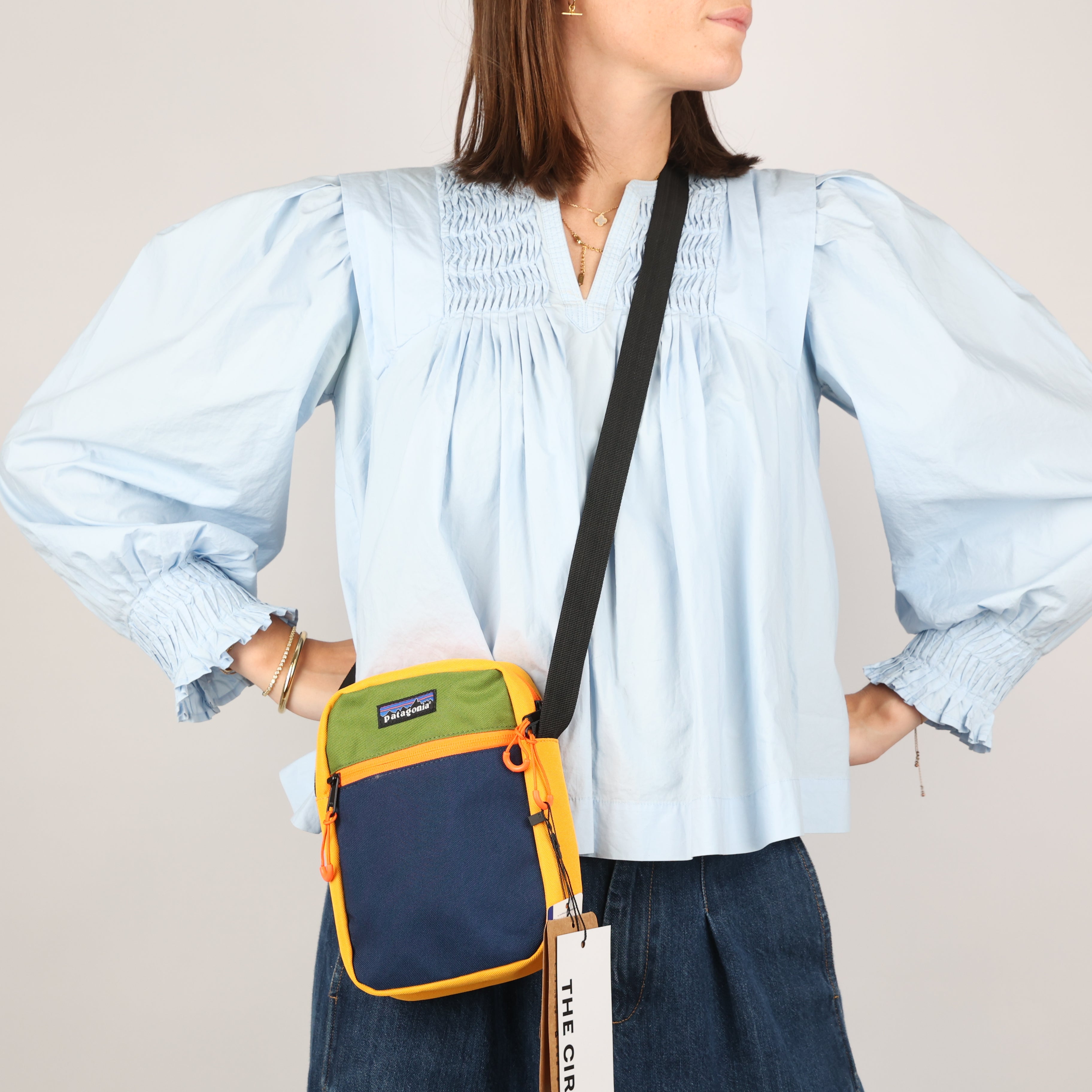 Bag , UK Size One Size