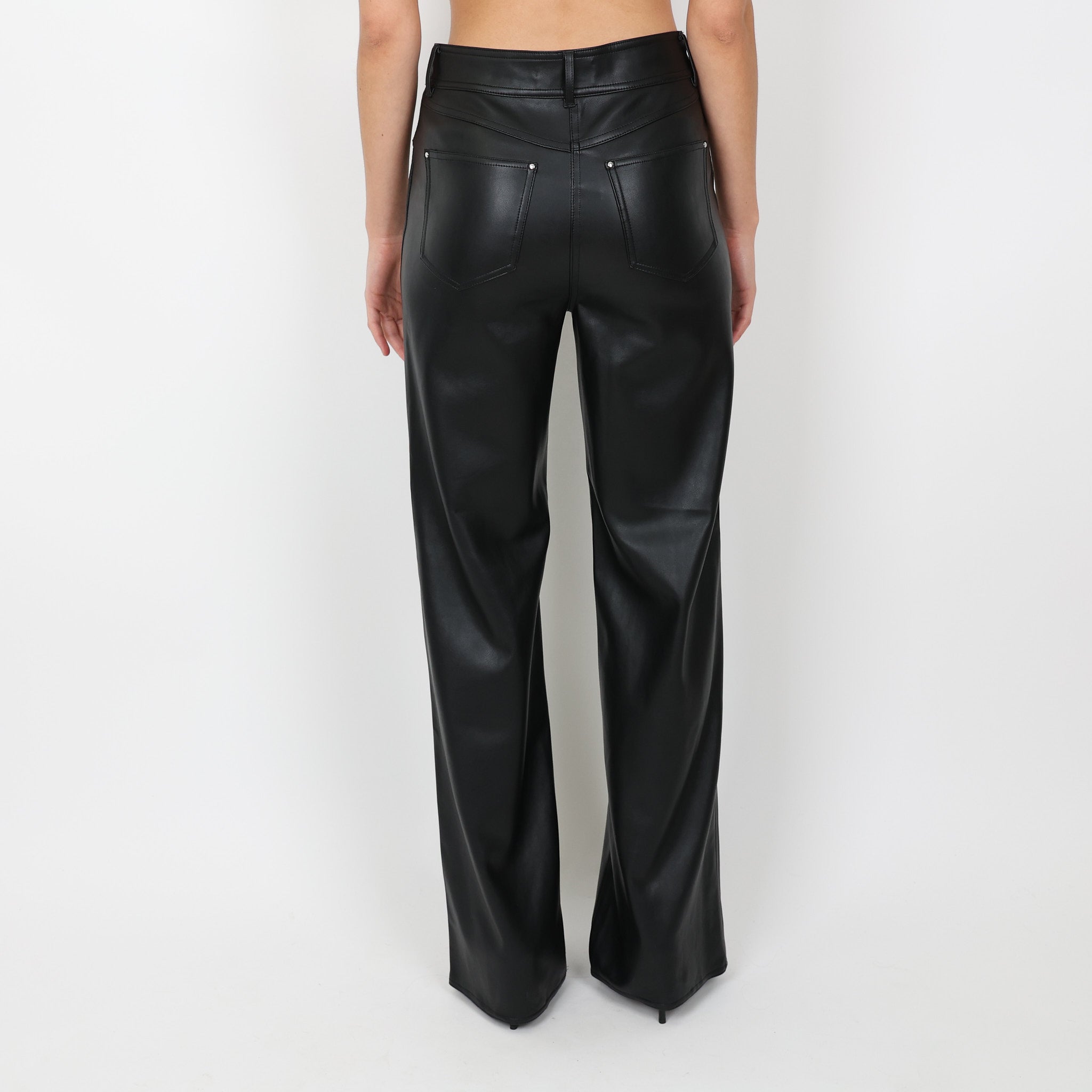 Trousers, UK Size 8