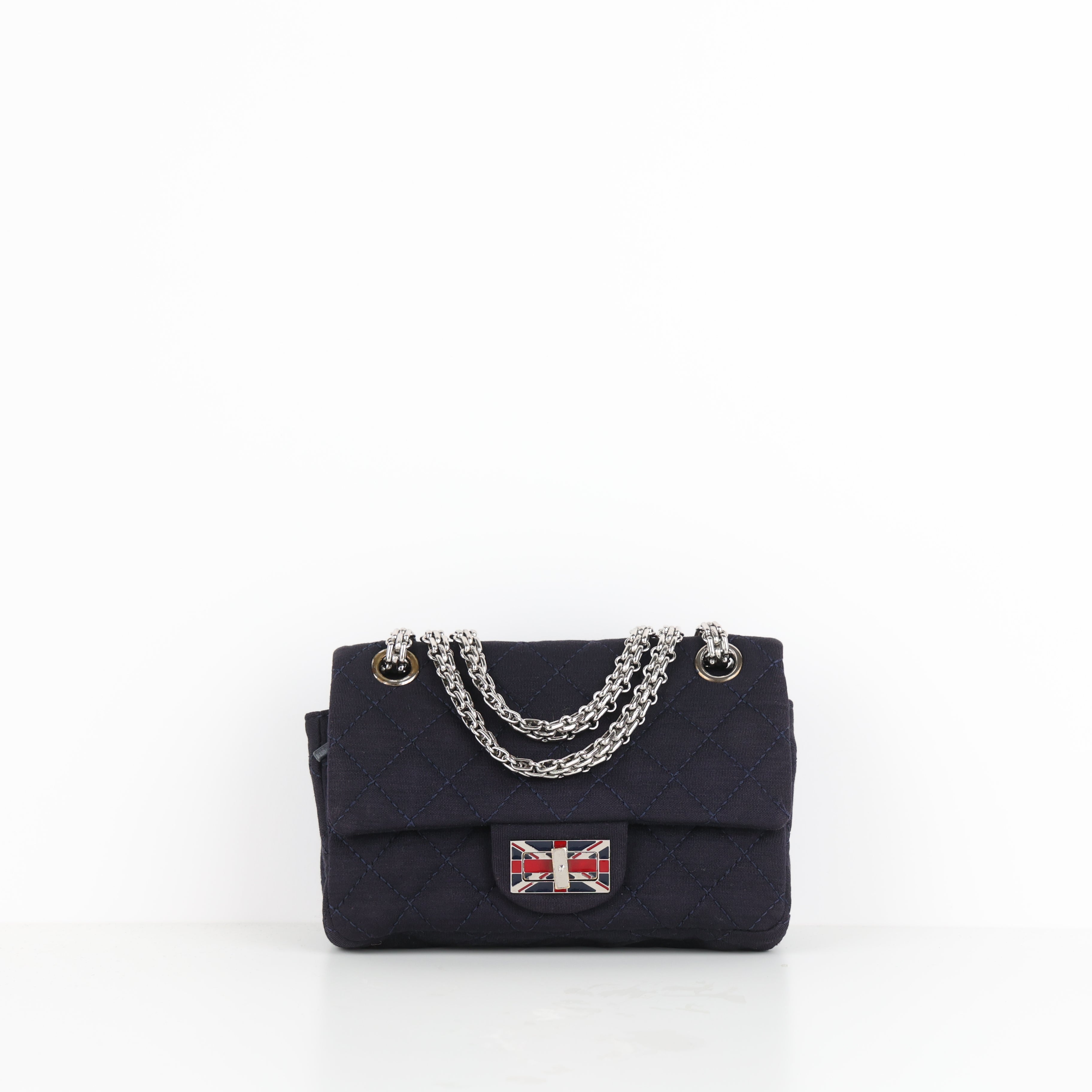 Bag , UK Size One Size