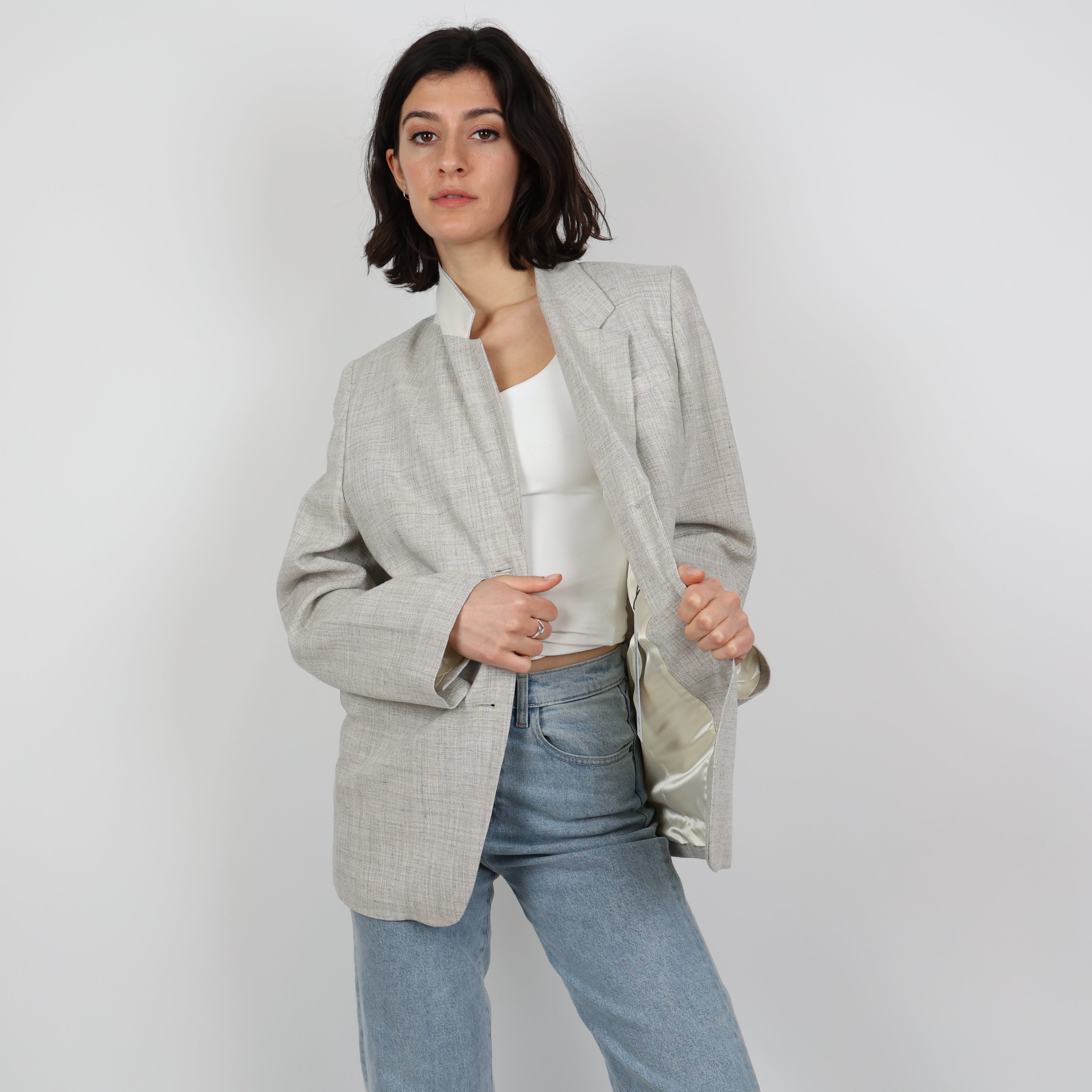 Blazer, UK Size 10