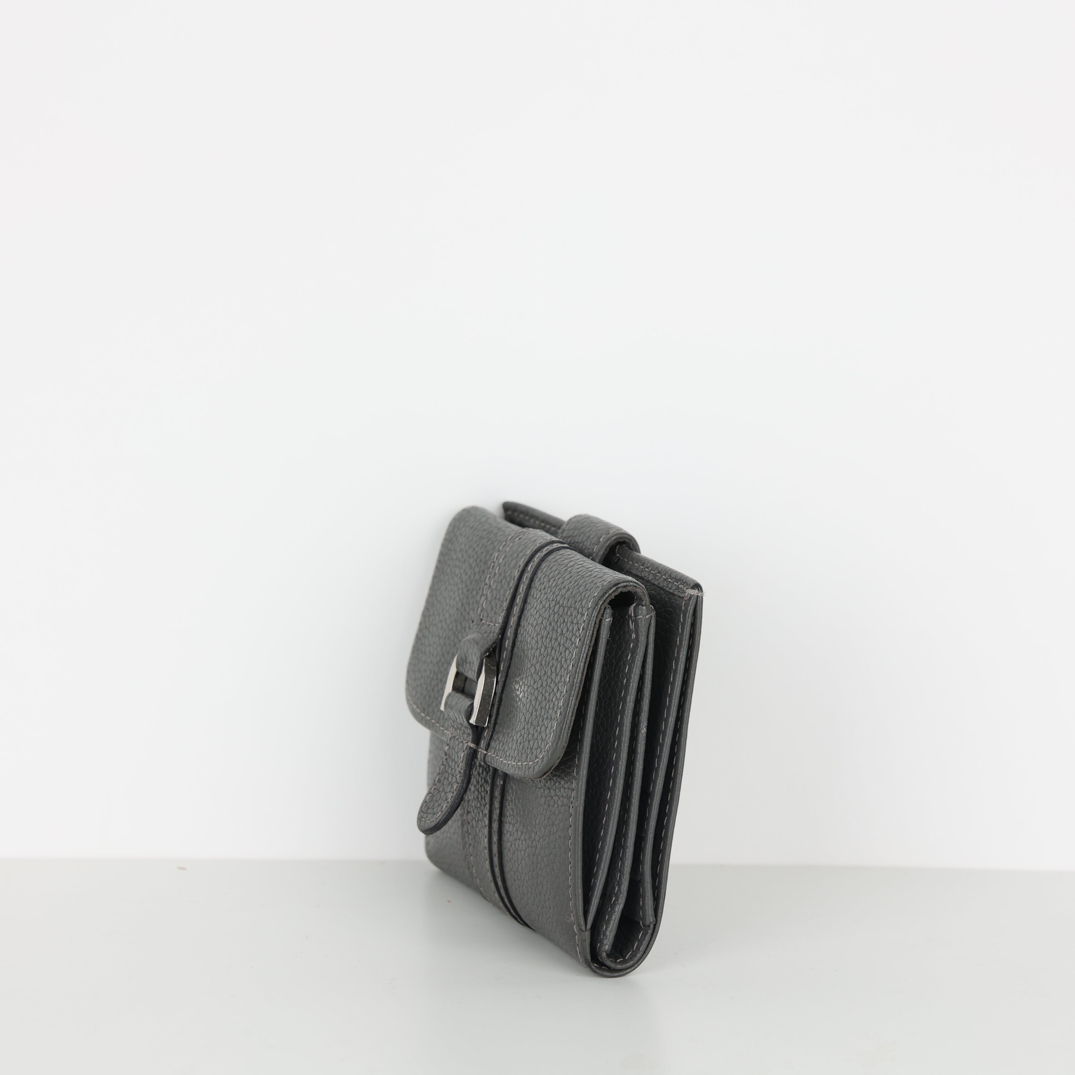 Bag , UK Size One Size