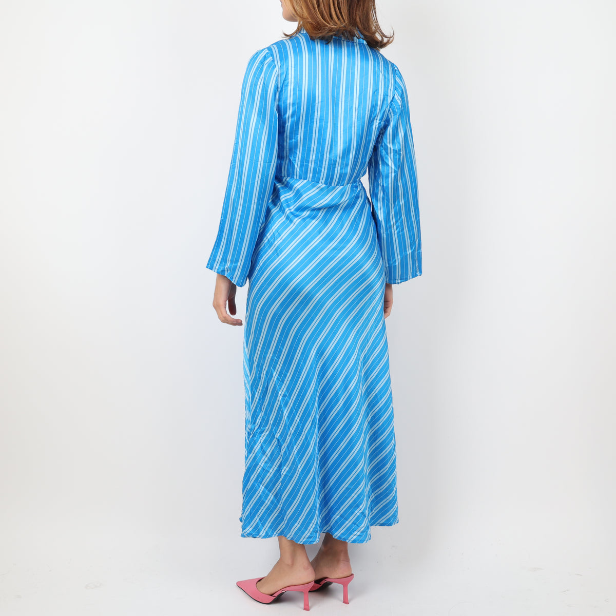 Dress, UK Size 8