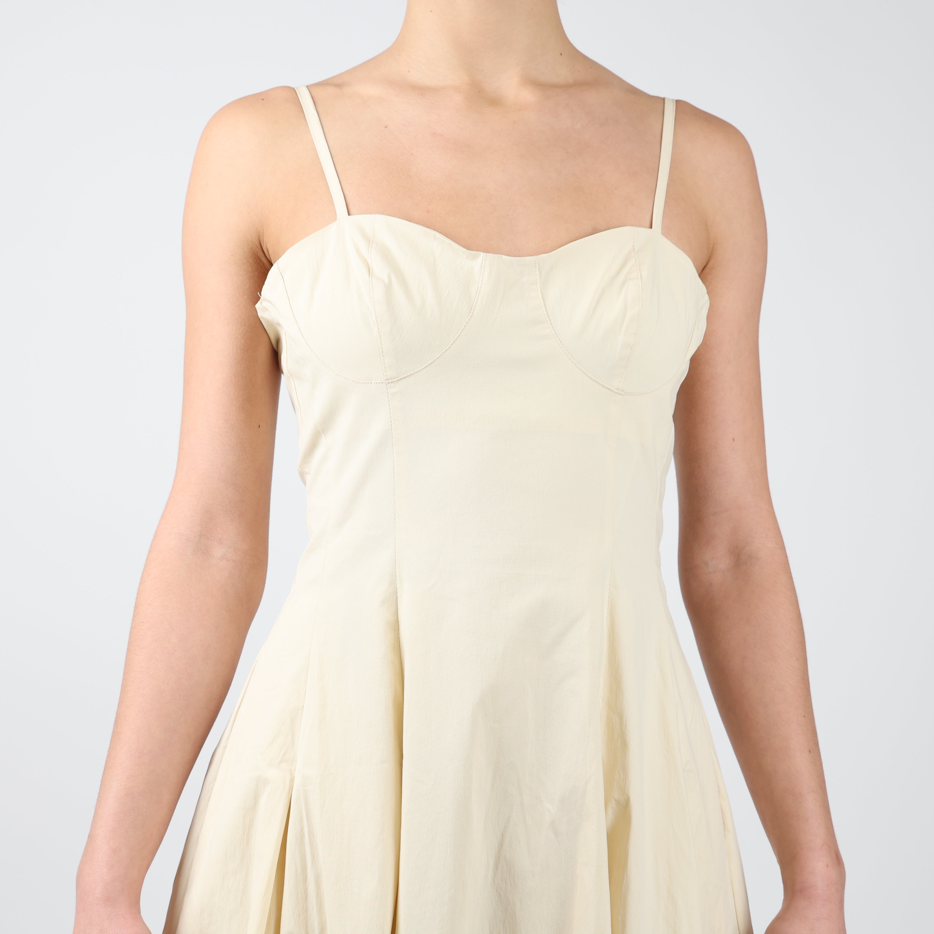 Dress, UK Size 6