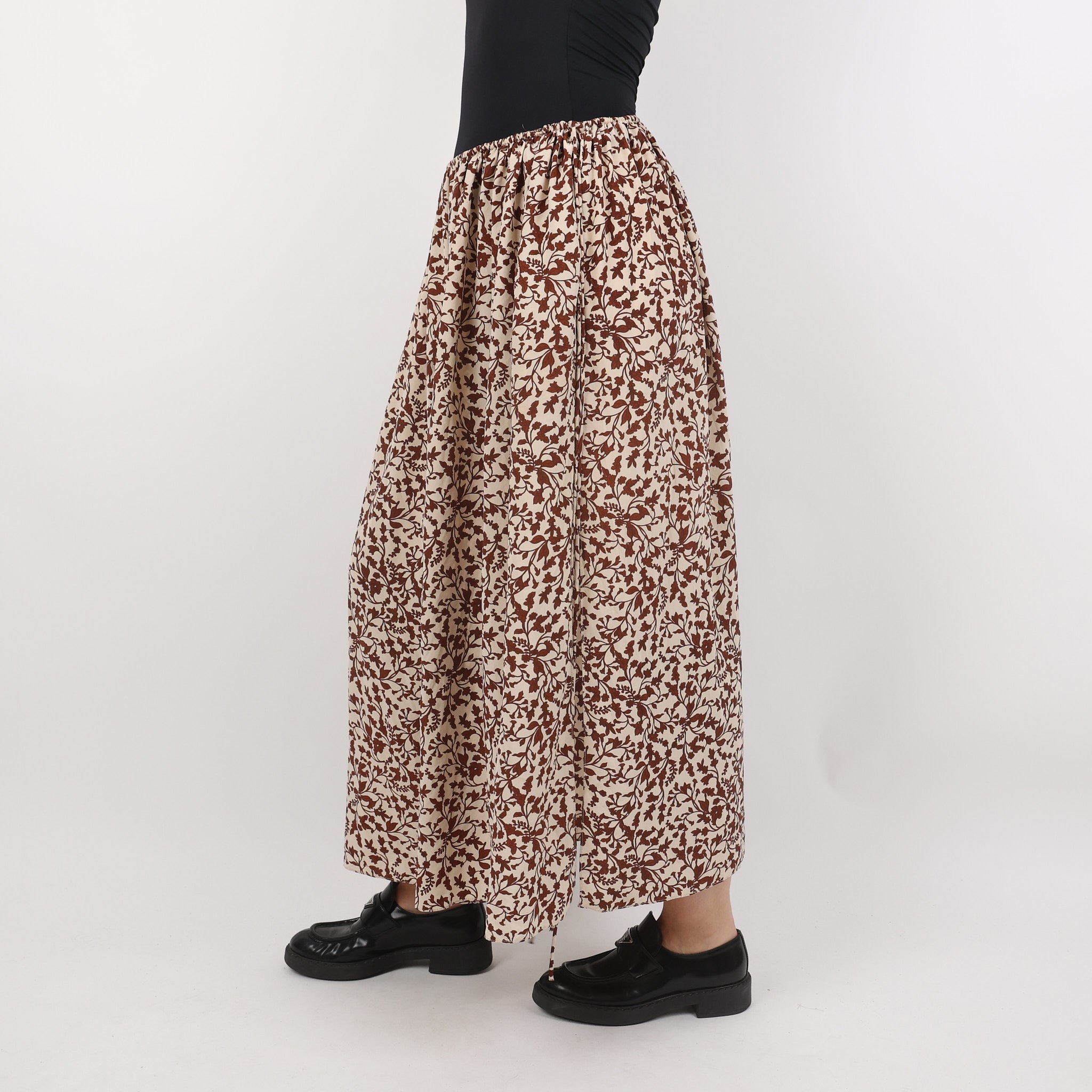 Skirt, UK Size 12