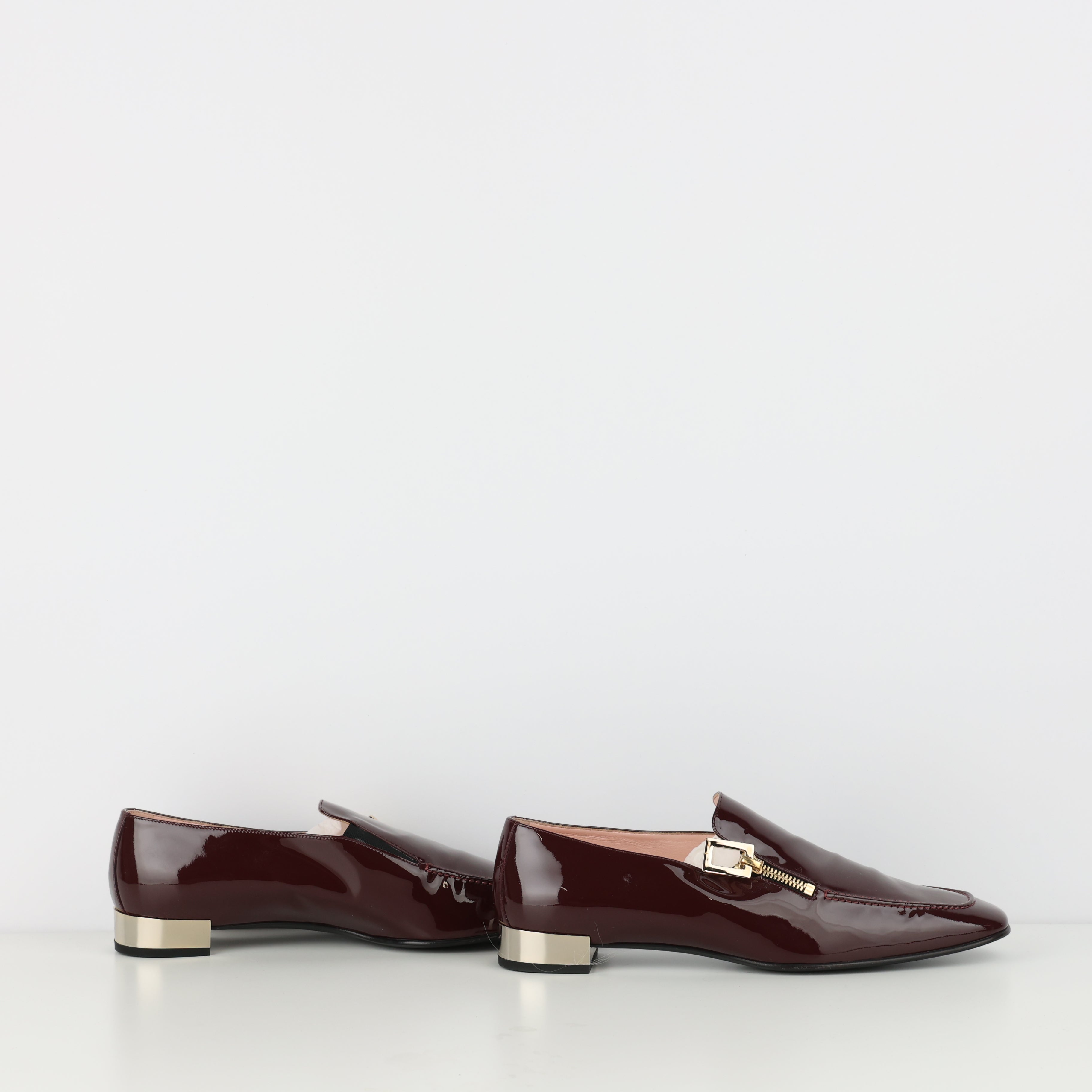 Loafers , Shoe Size 41