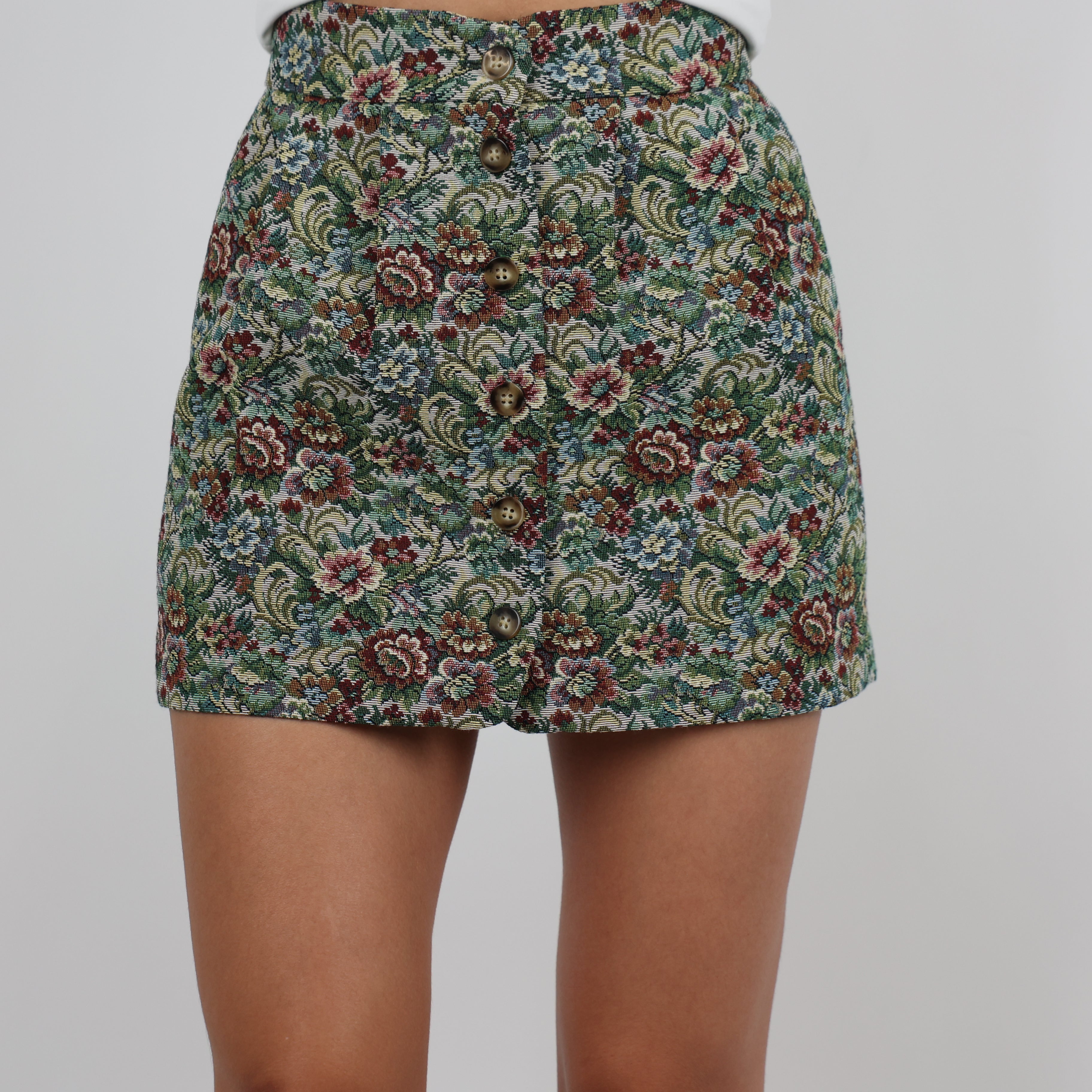 Skirt, UK Size 6