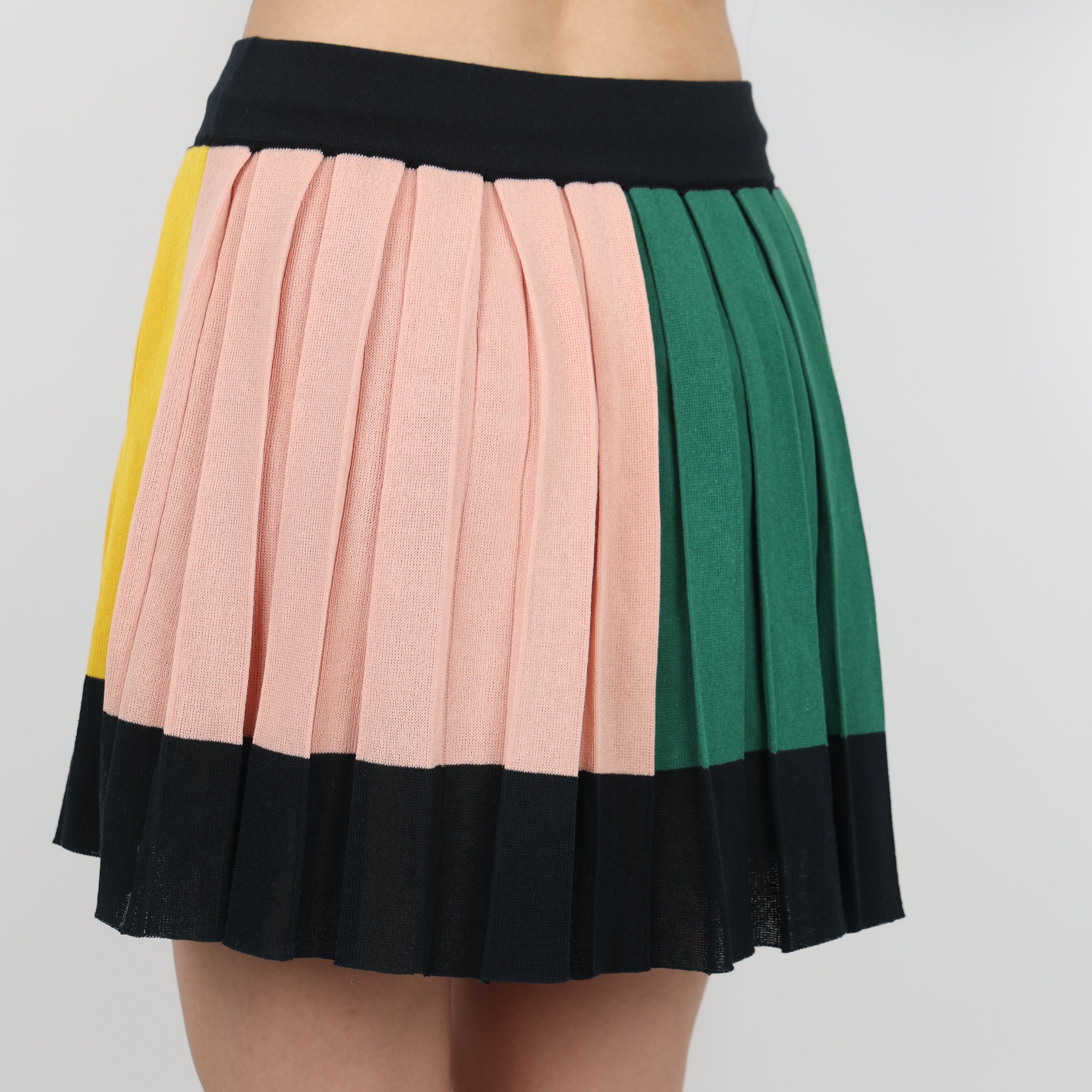 Skirt, UK Size 12