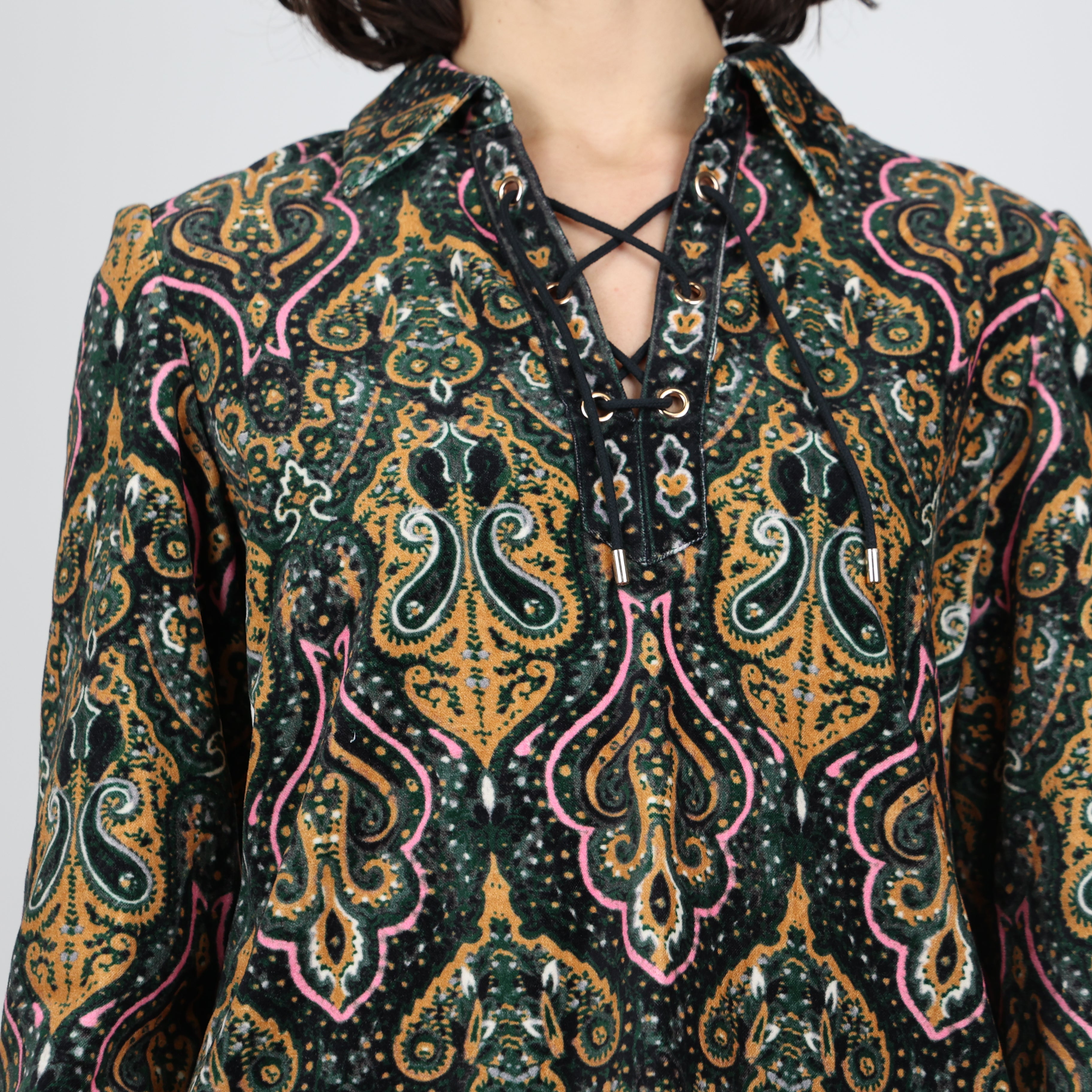 Dress, UK Size 10