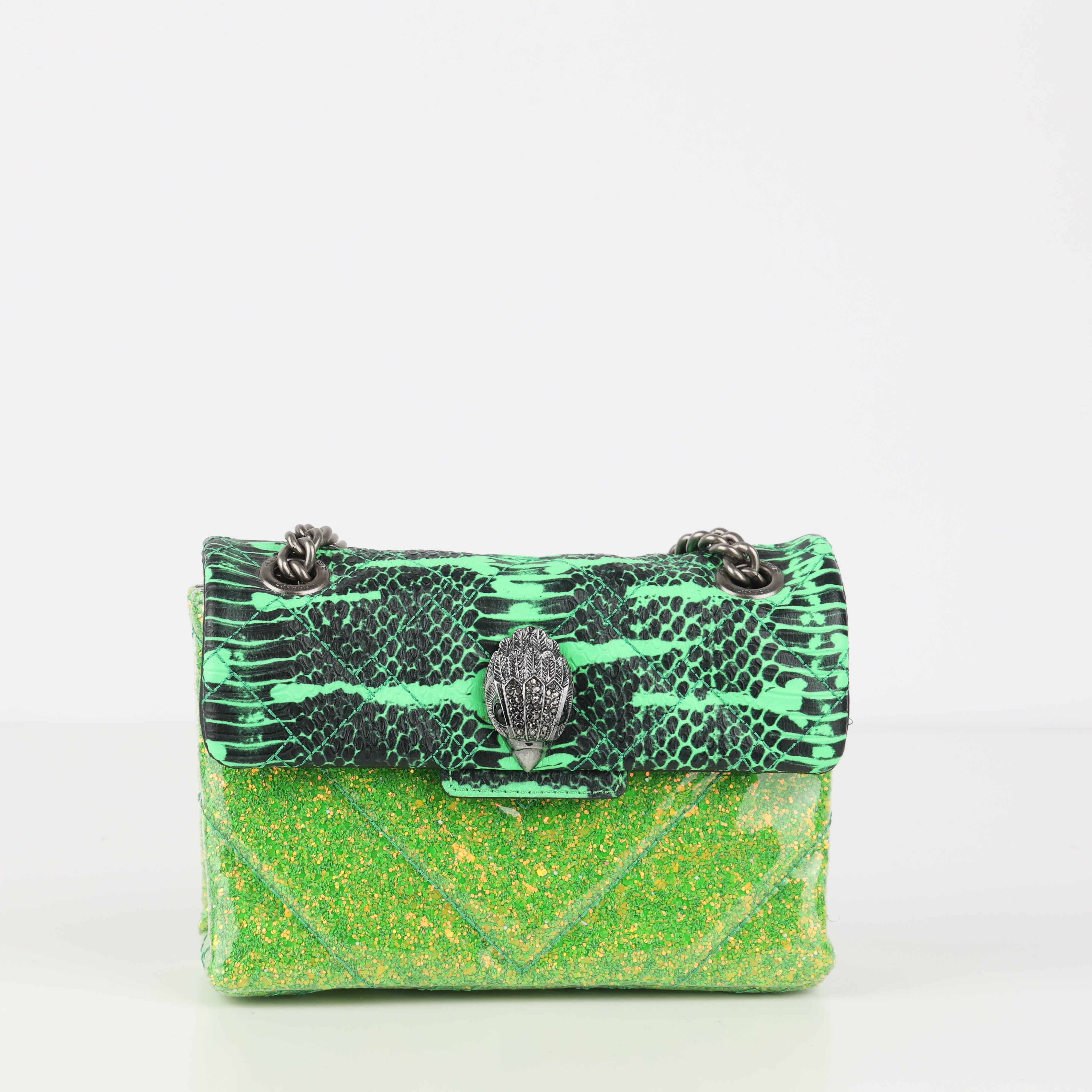 Bag , UK Size One Size