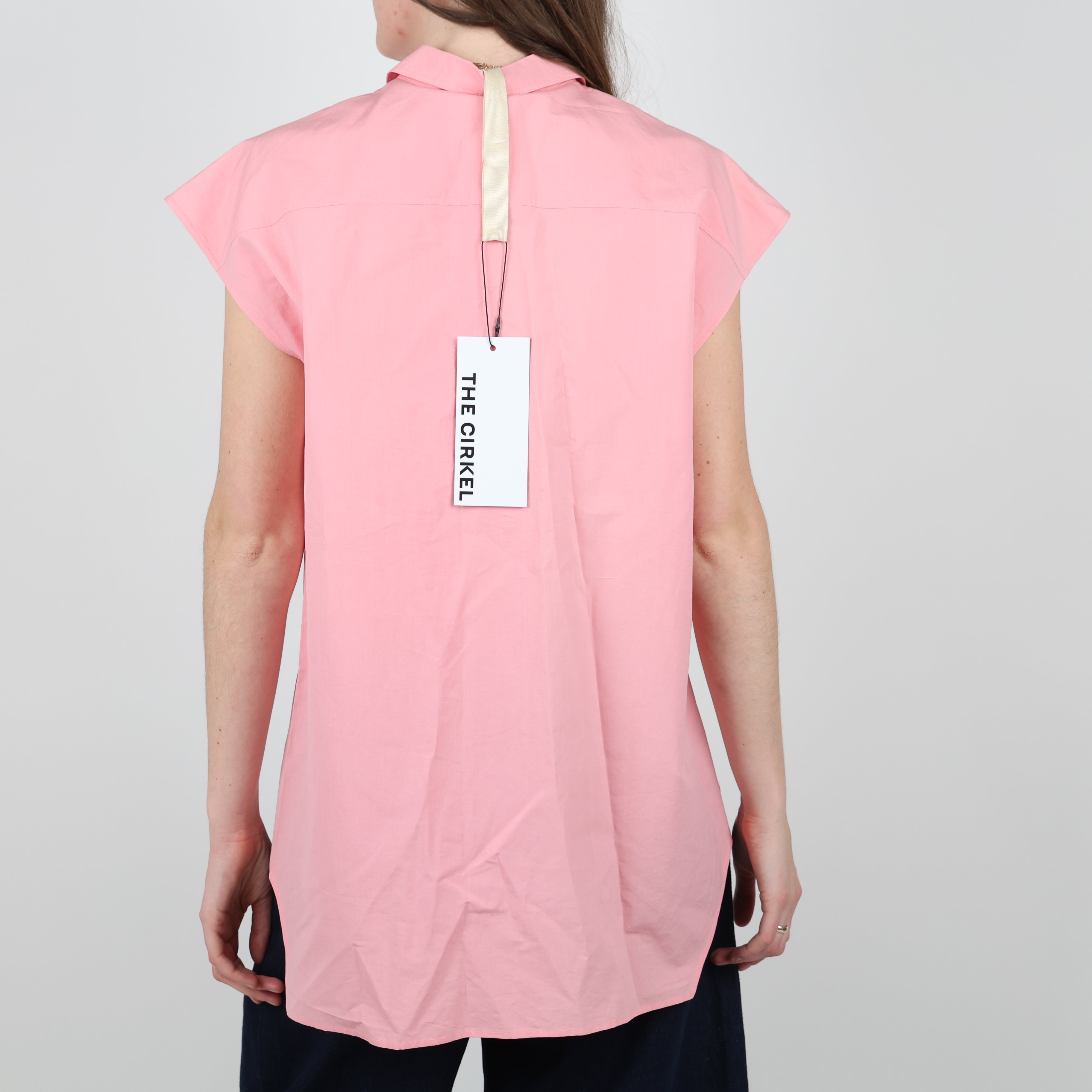 Shirt, UK Size 8
