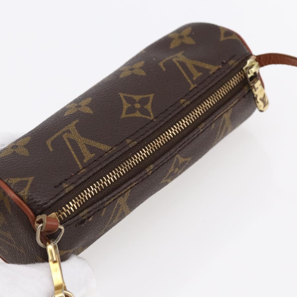 Bag , UK Size One Size
