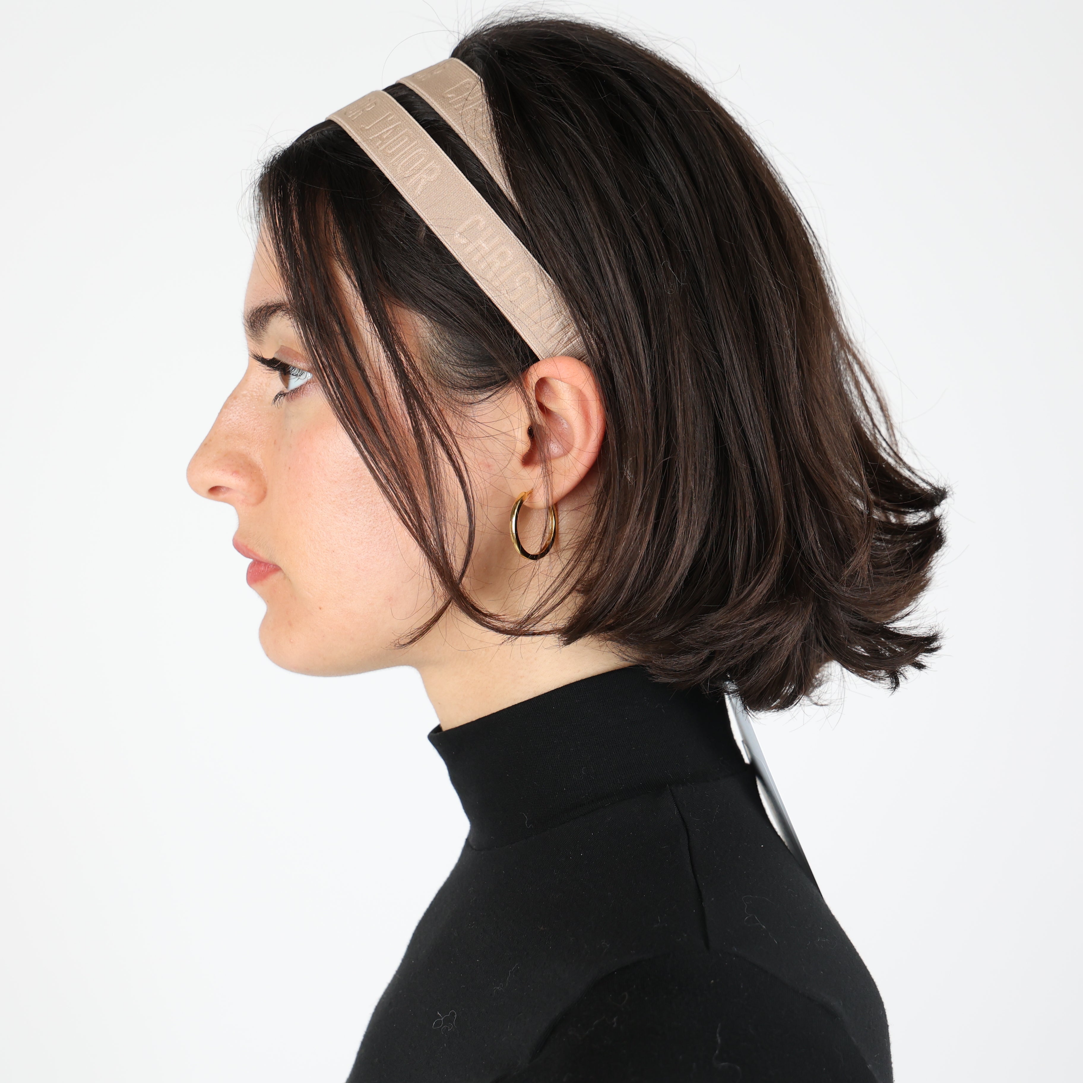 accessories, UK Size One Size