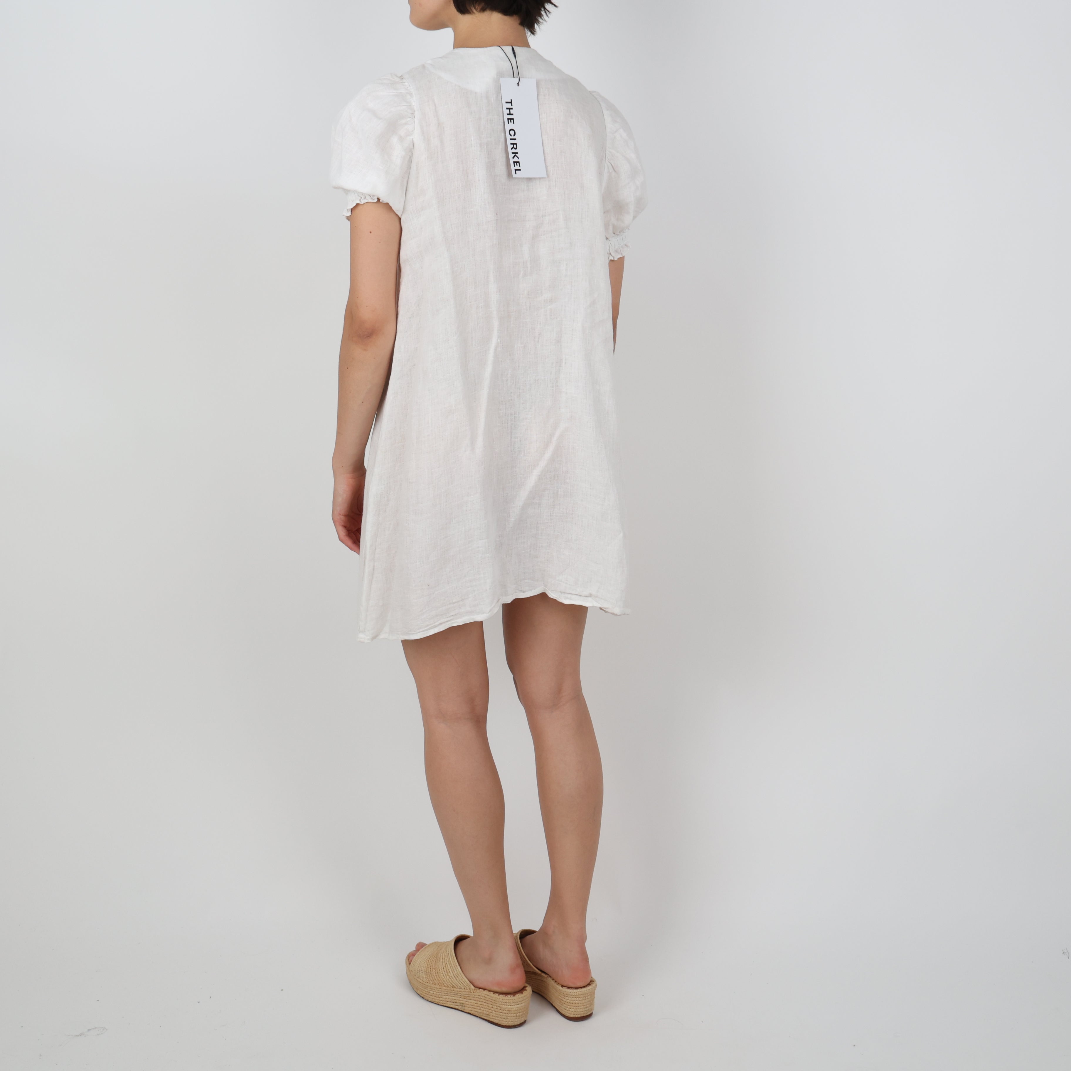 Blouse, UK Size 8