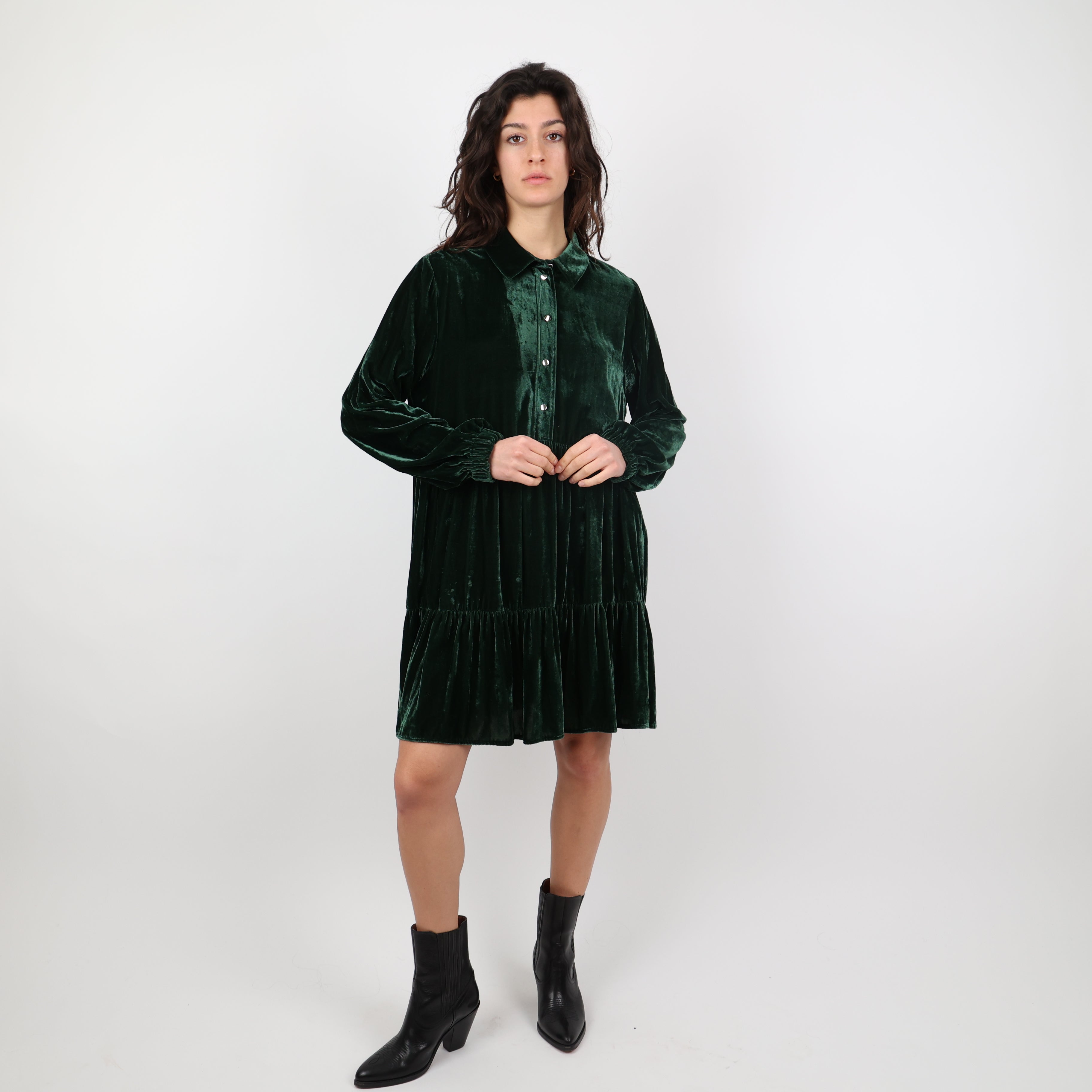 Dress, UK Size 12