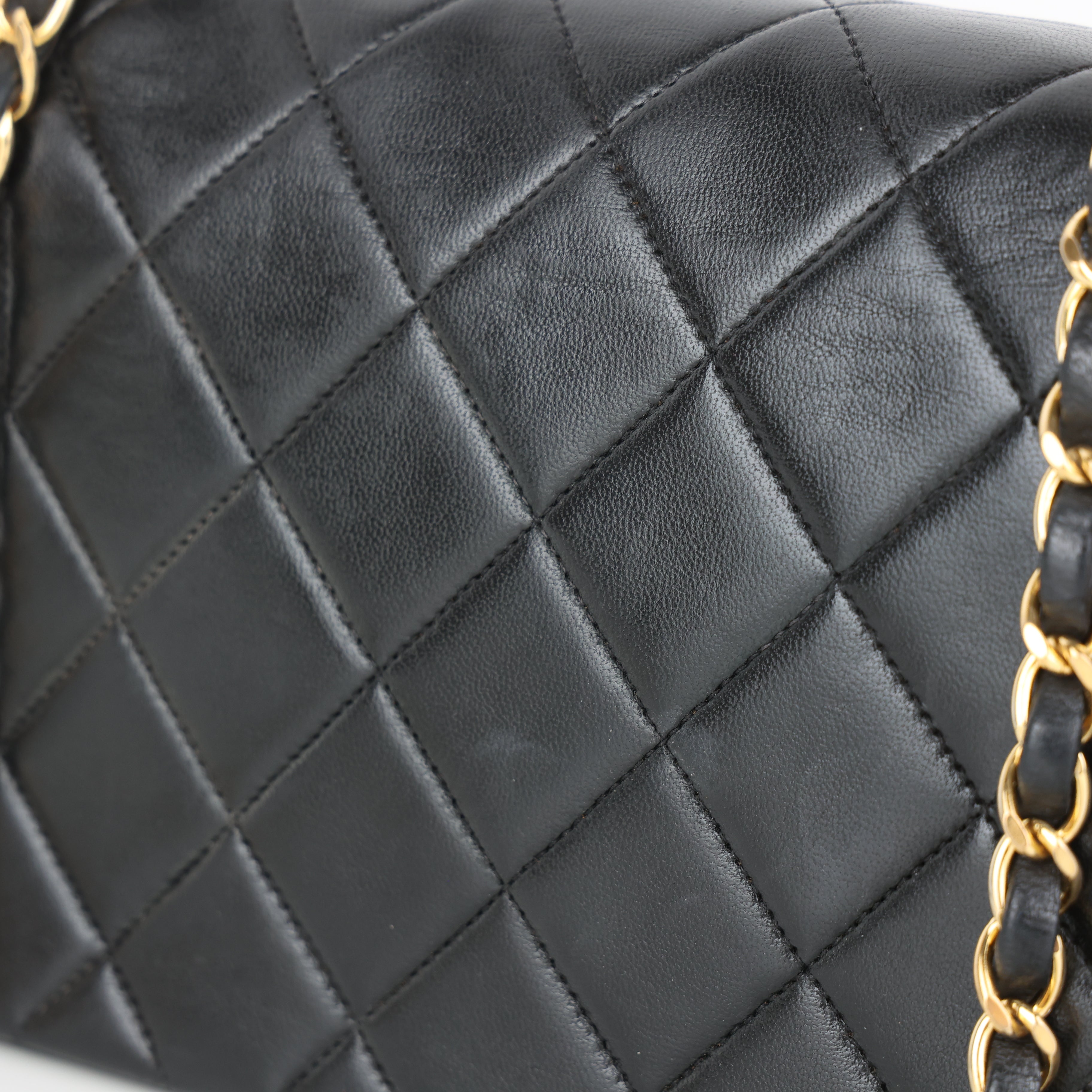 Bag , UK Size One Size