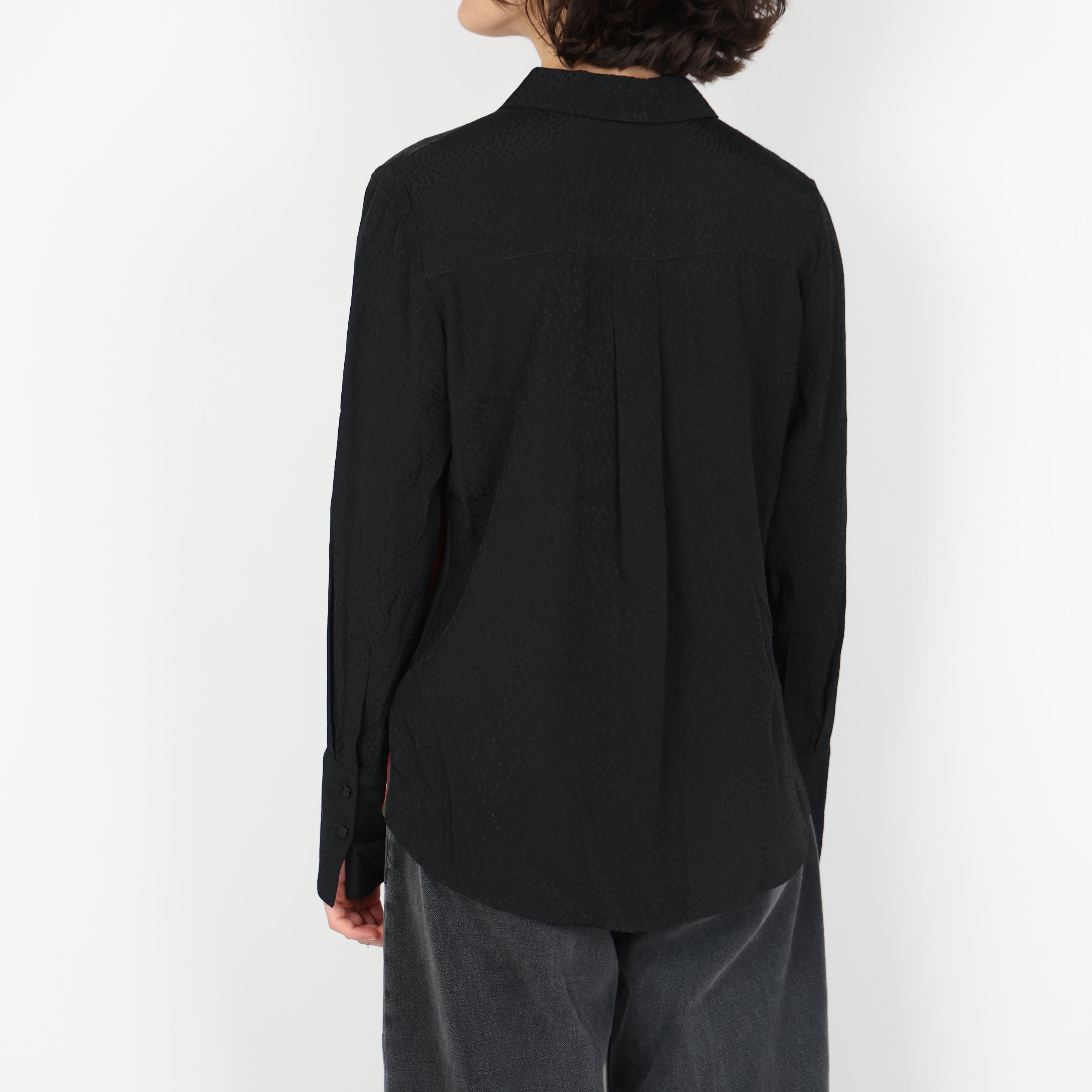 Shirt, UK Size 14
