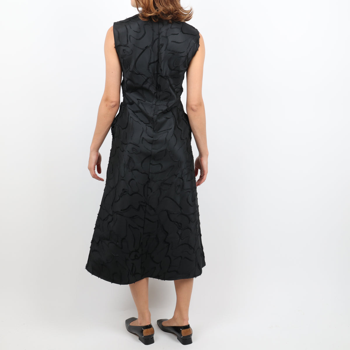 Dress, UK Size 8