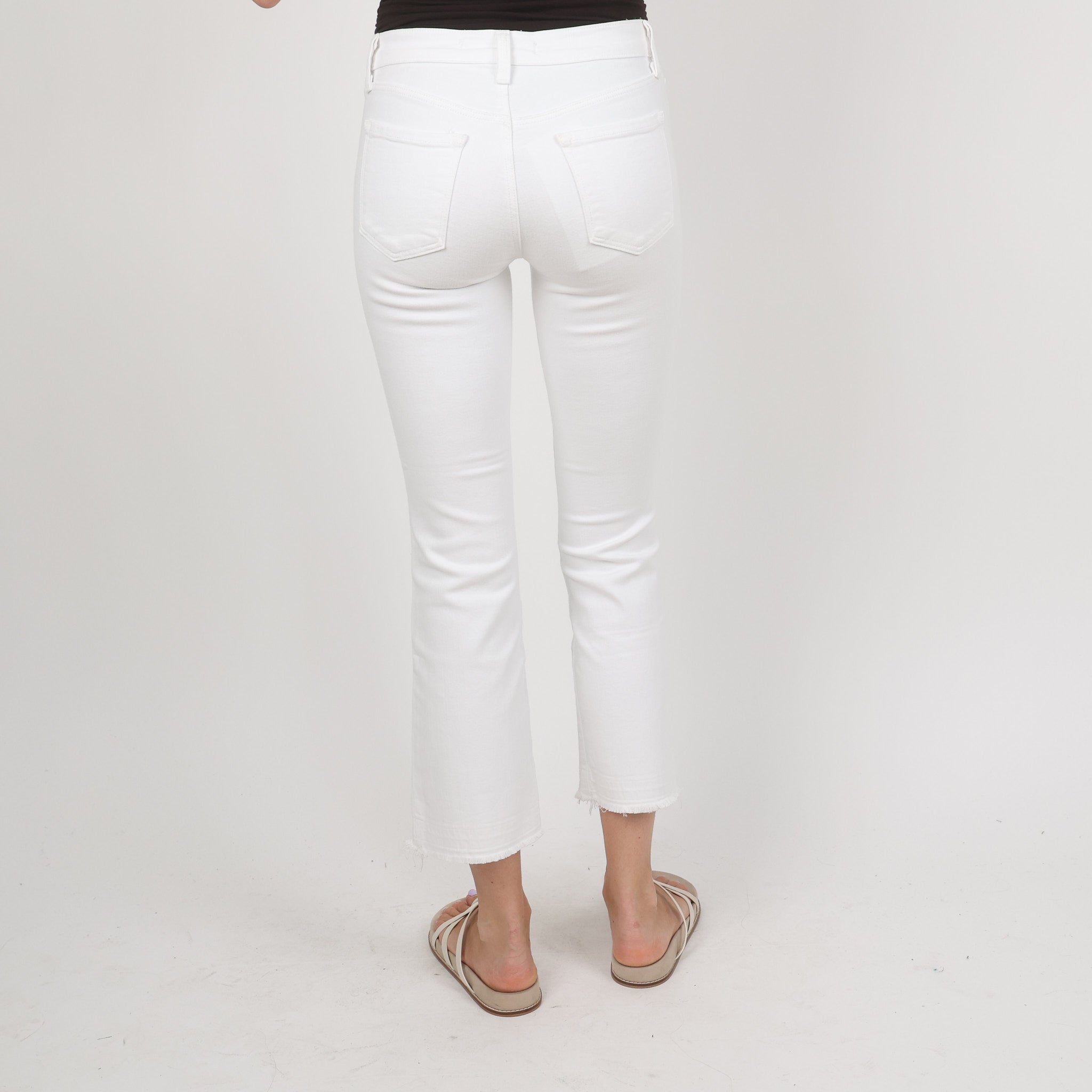 Jeans, Waist 24