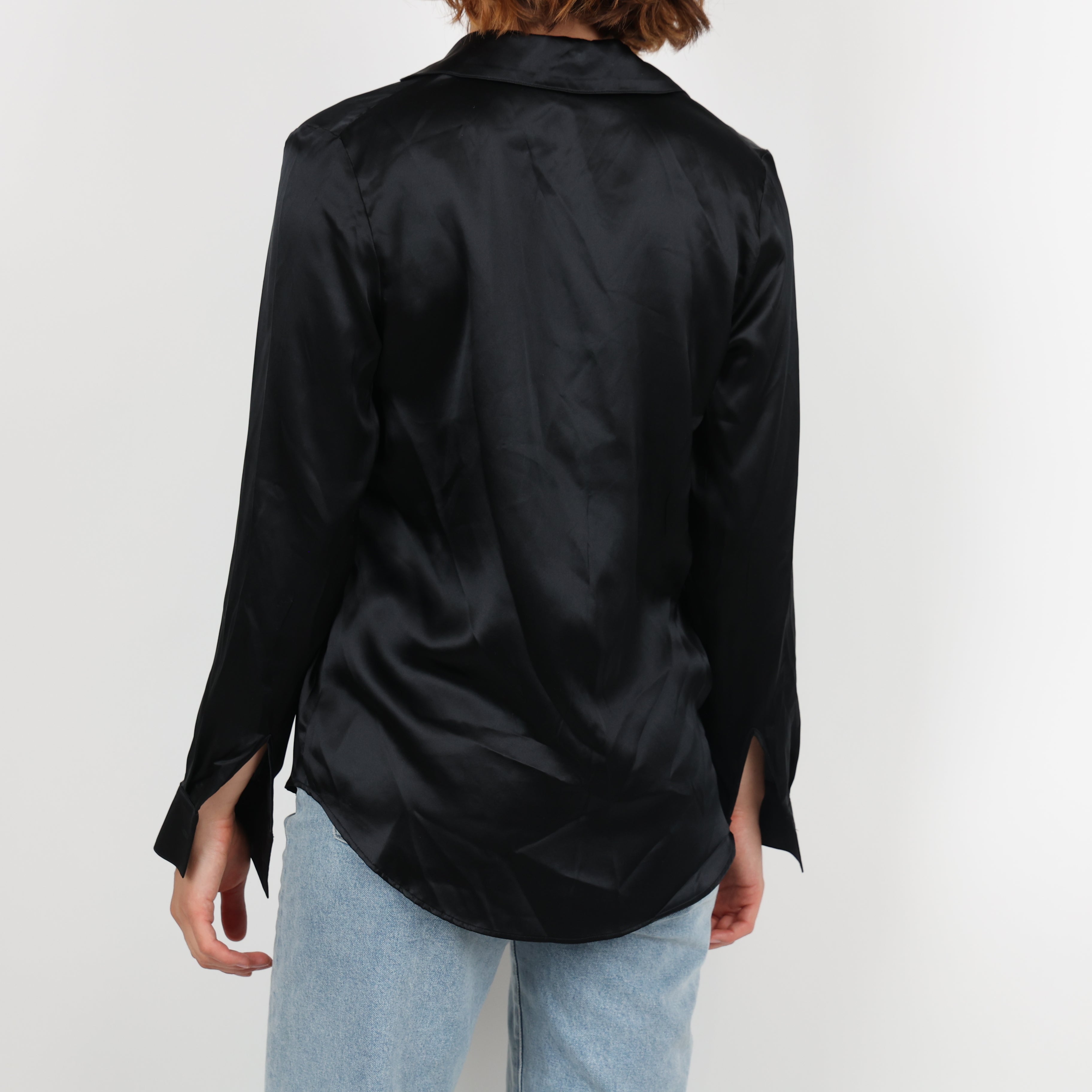Shirt, UK Size 8