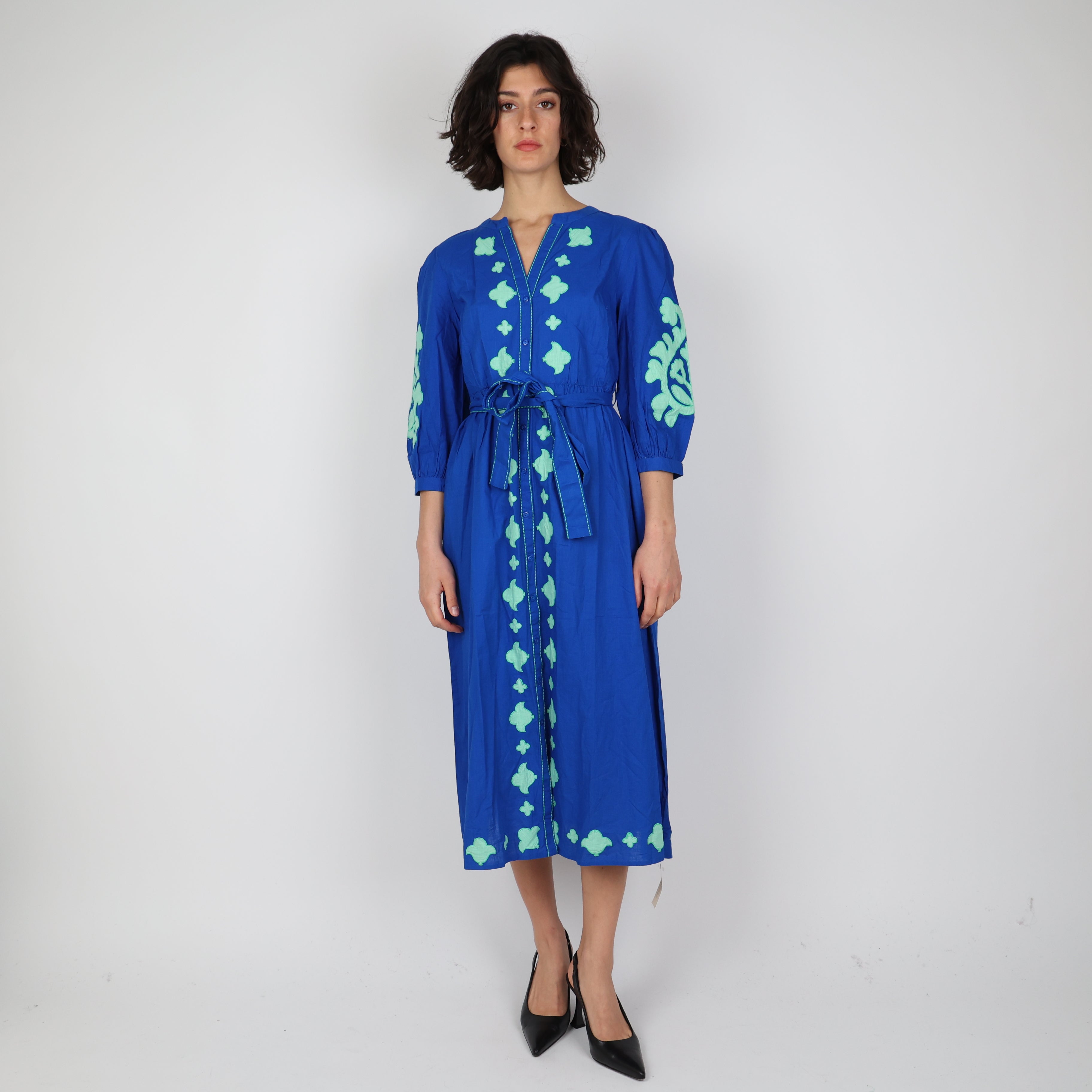 Dress, UK Size 12