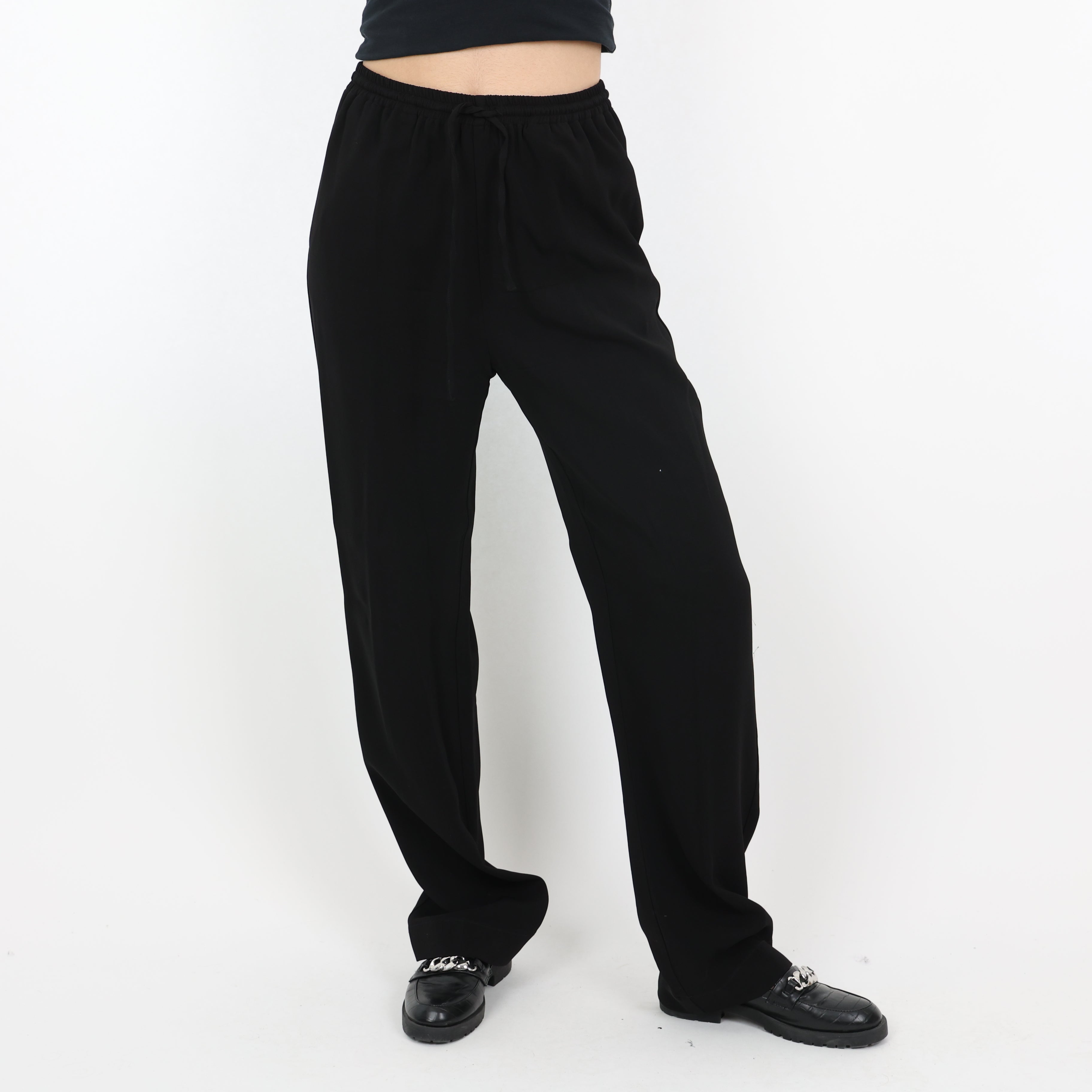 Trousers, UK Size 8