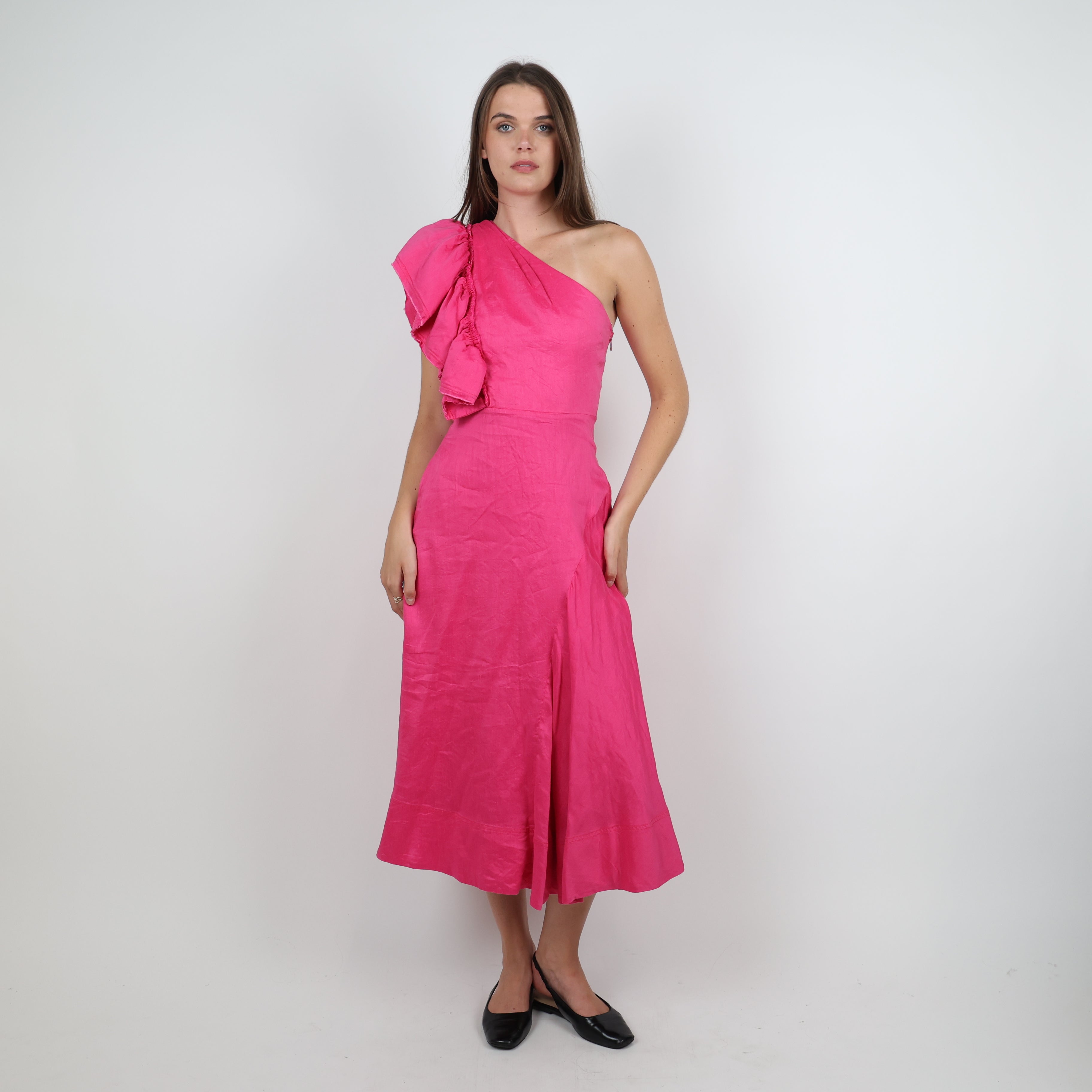 Dress, UK Size 10