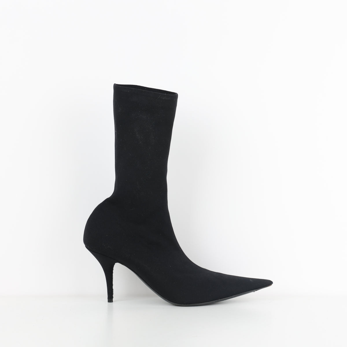 Heels , Shoe Size 39