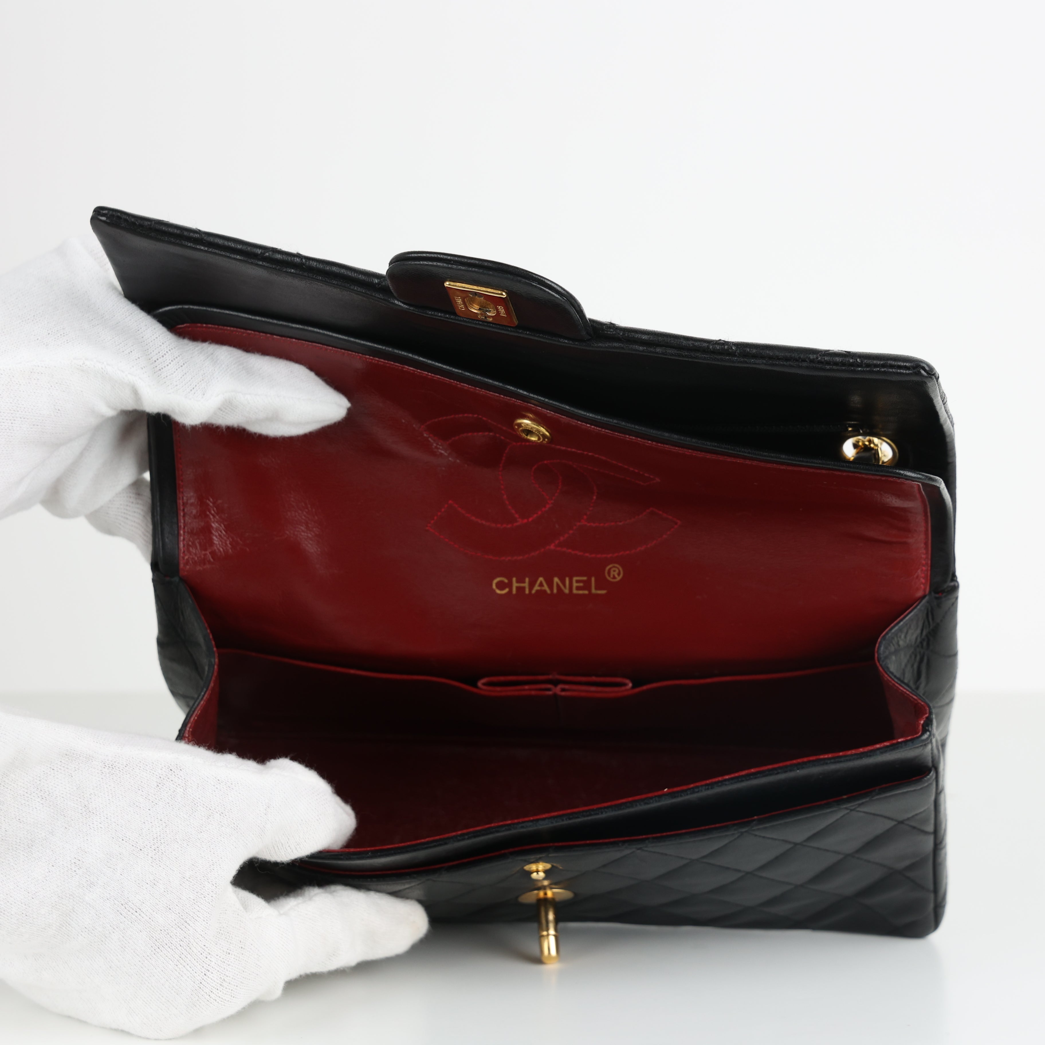 Bag , UK Size One Size