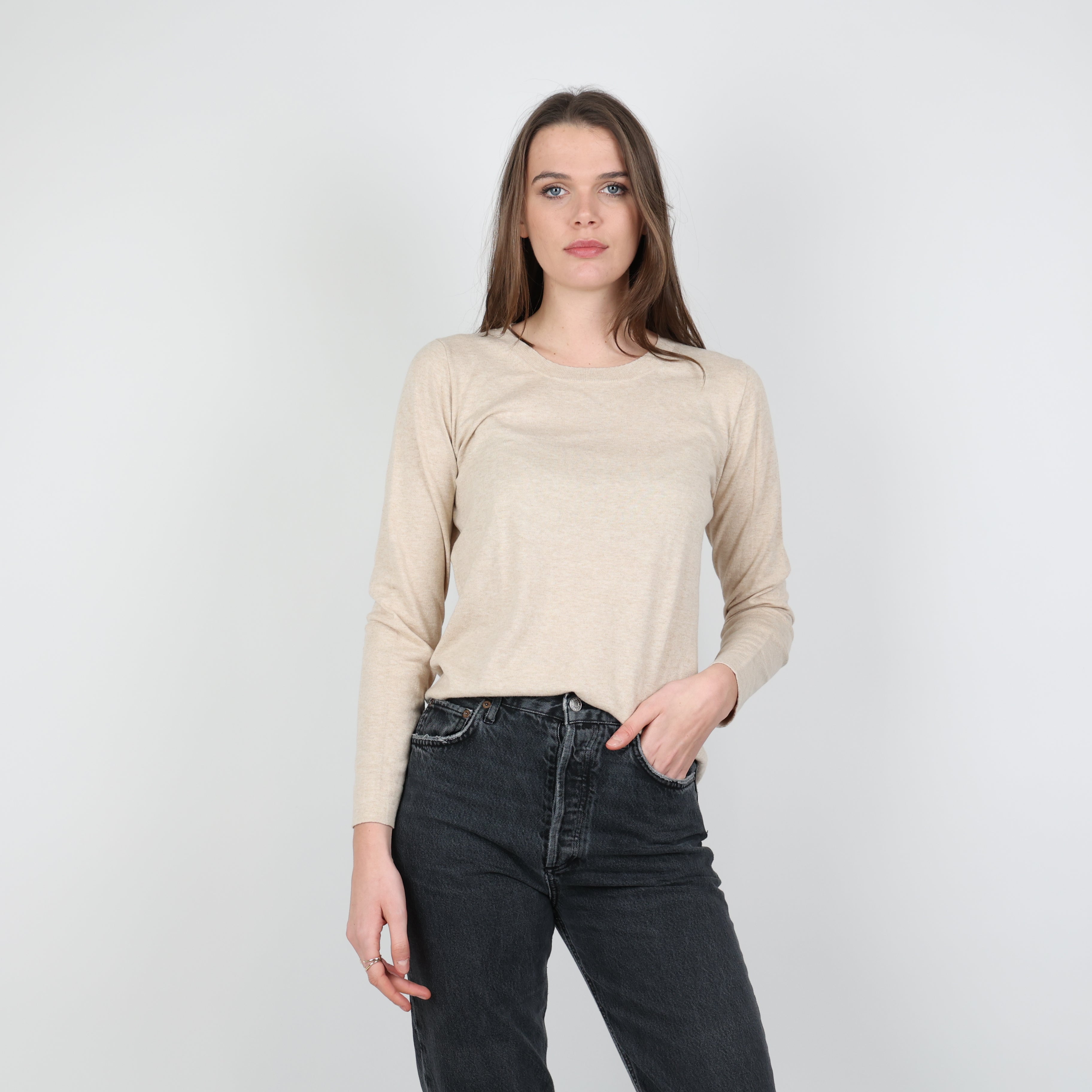 Knitwear, UK Size 10