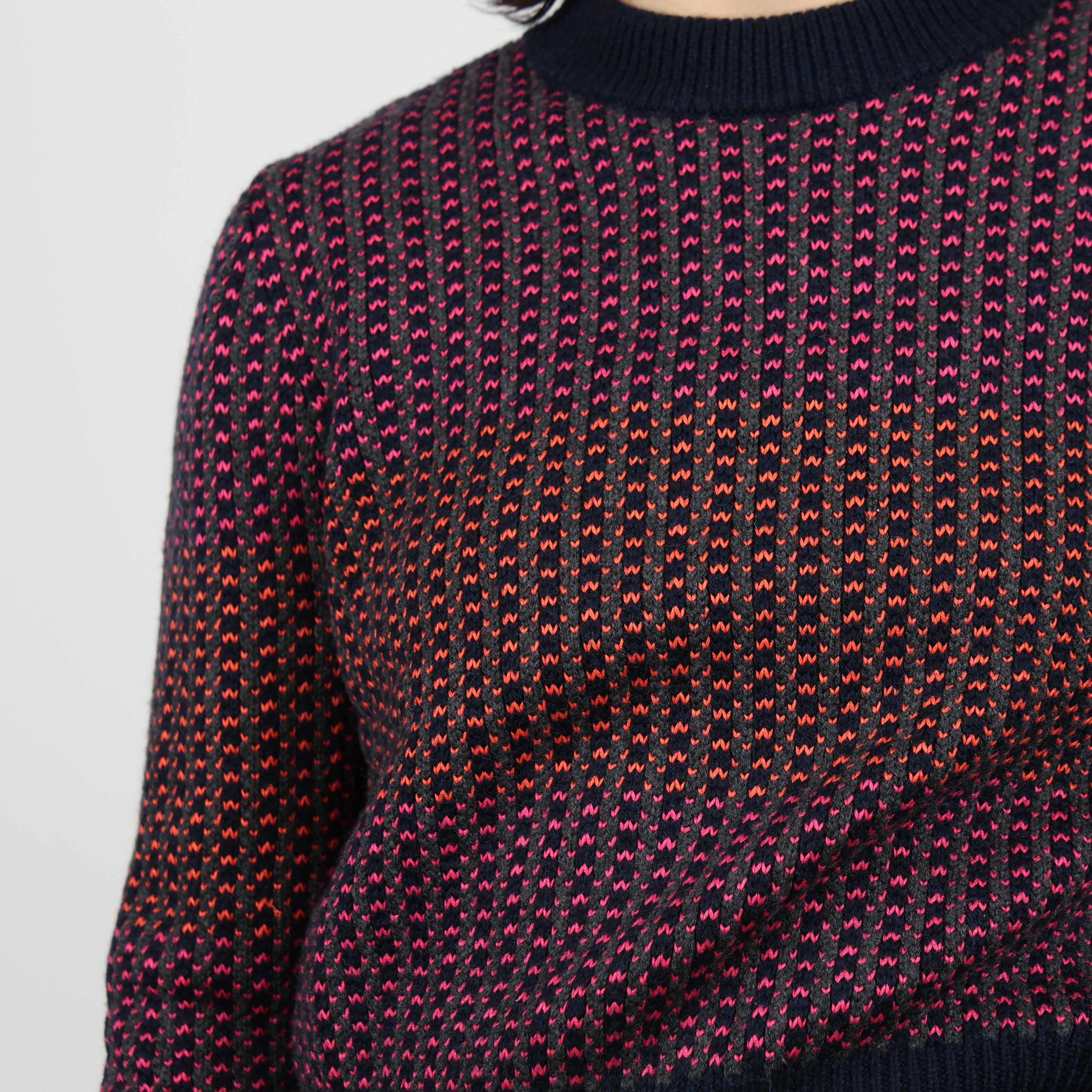 Knitwear, UK Size 12