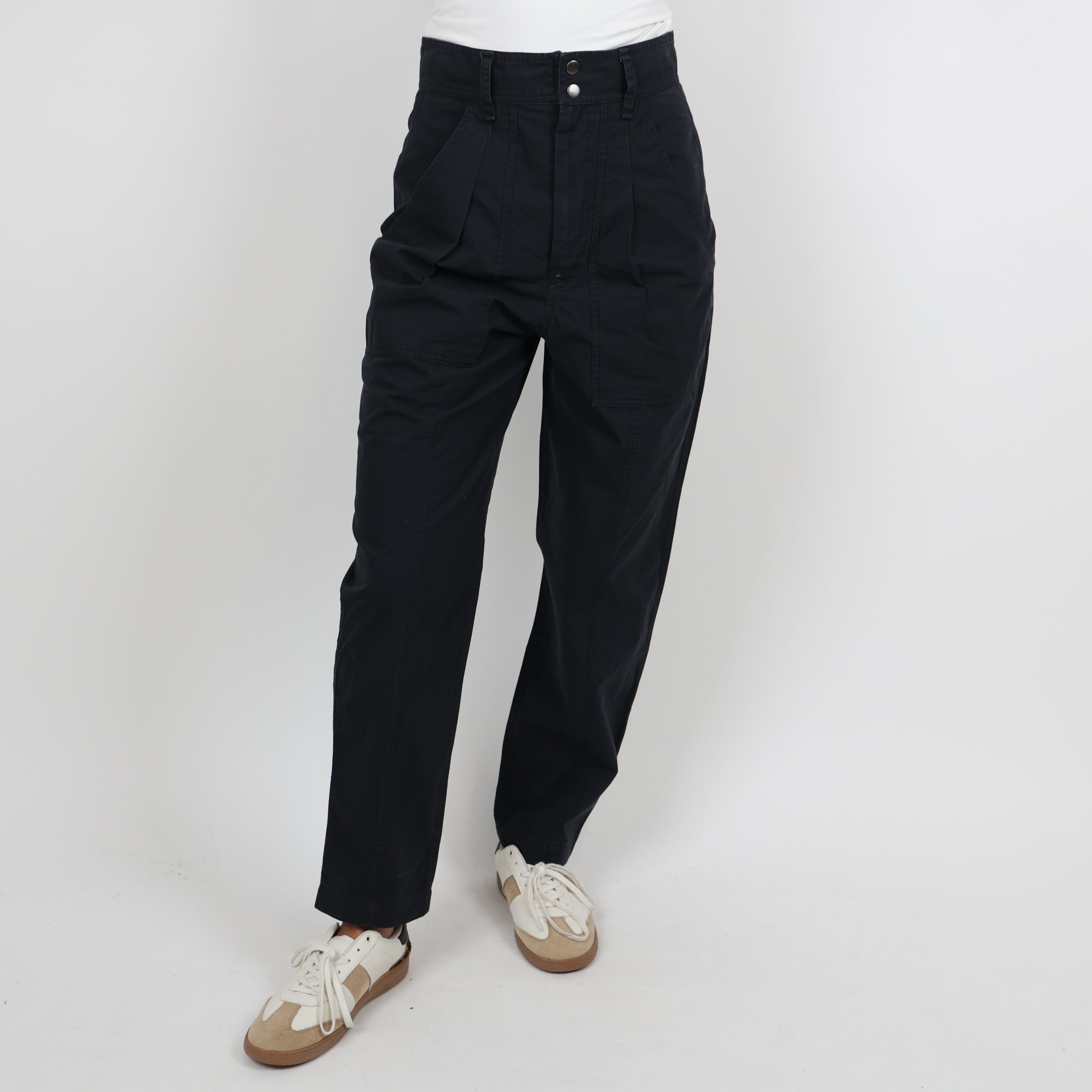 Trousers, UK Size 8