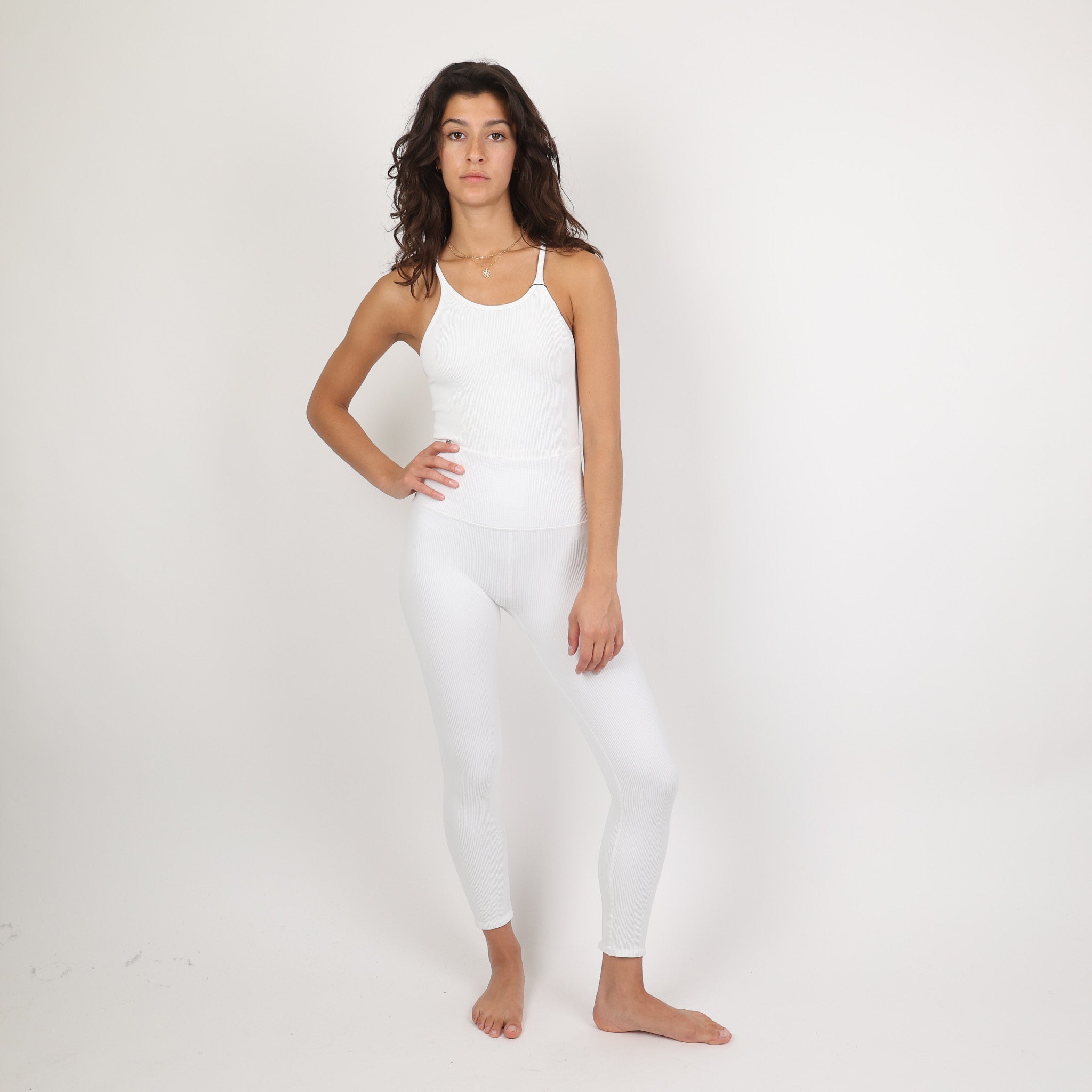 Athleisure, UK Size 10