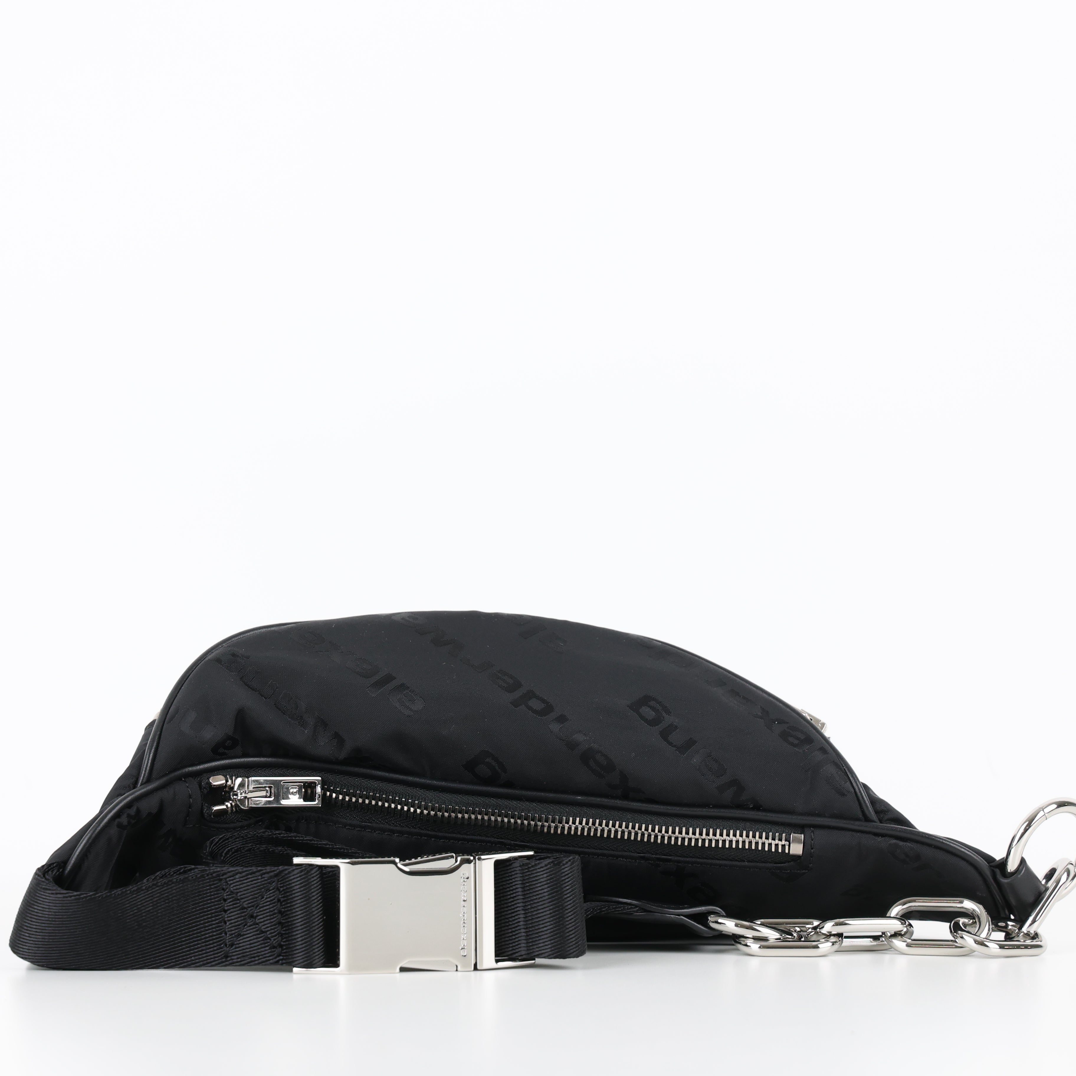 Alexander Wang, Bum Bag