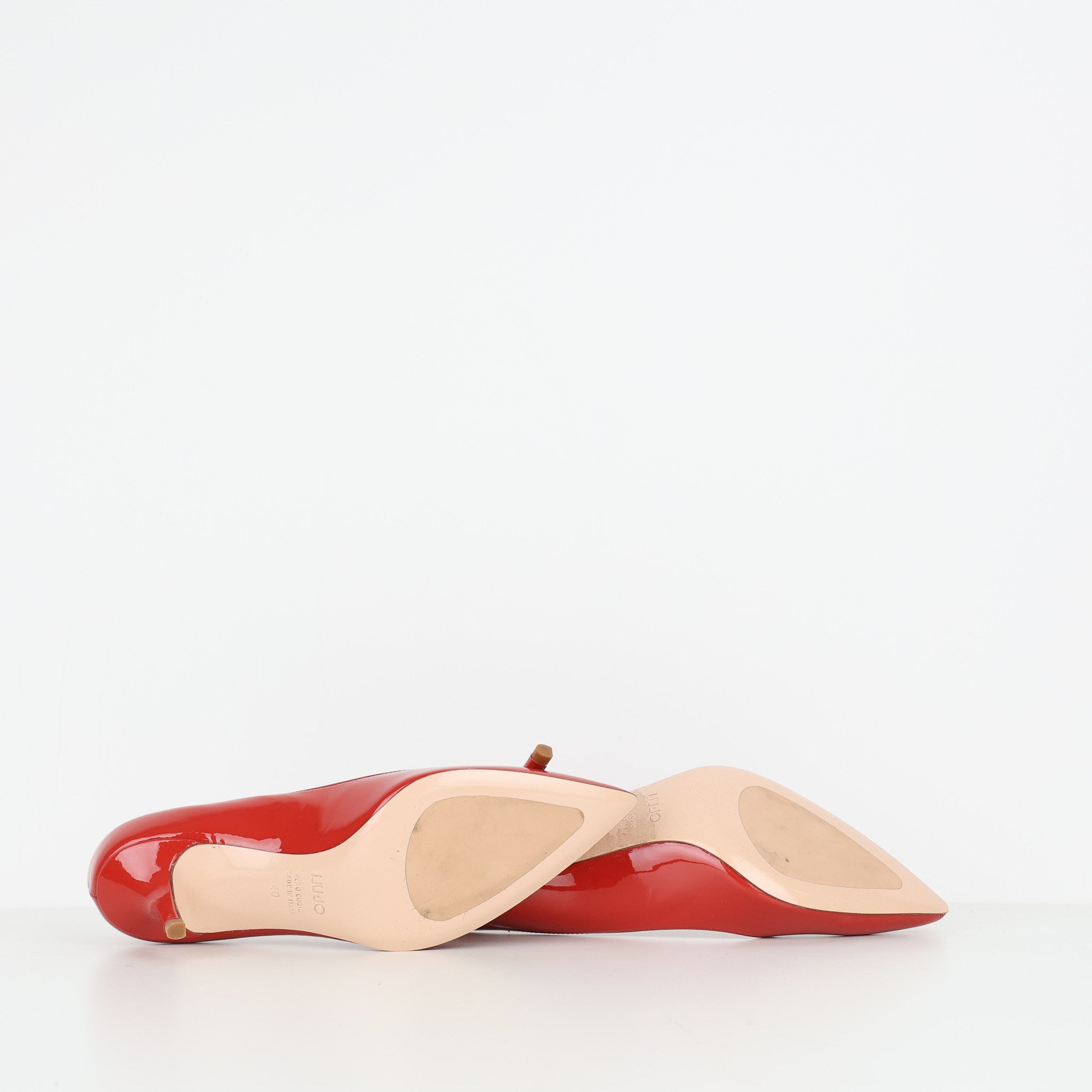 Shoes, Shoe Size 40
