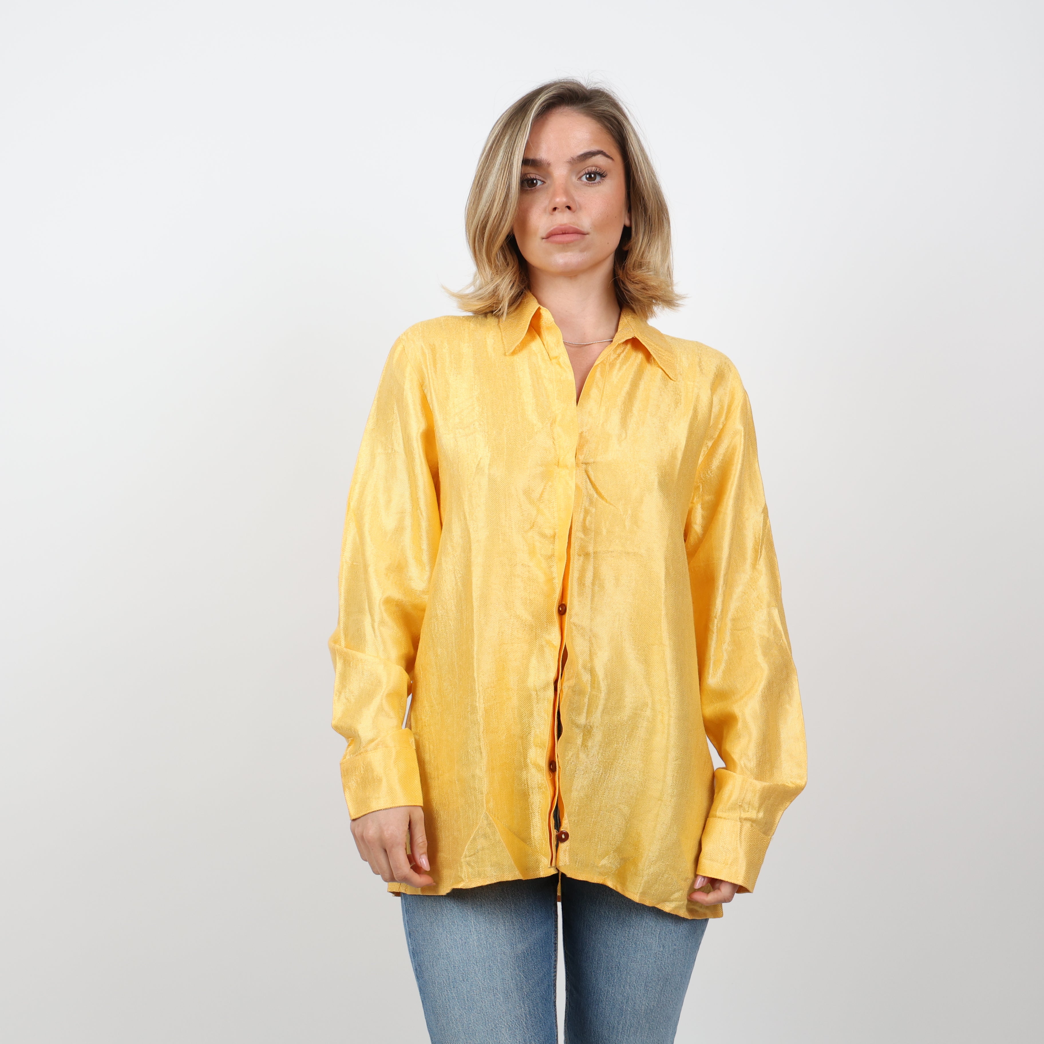 Top, UK Size 6