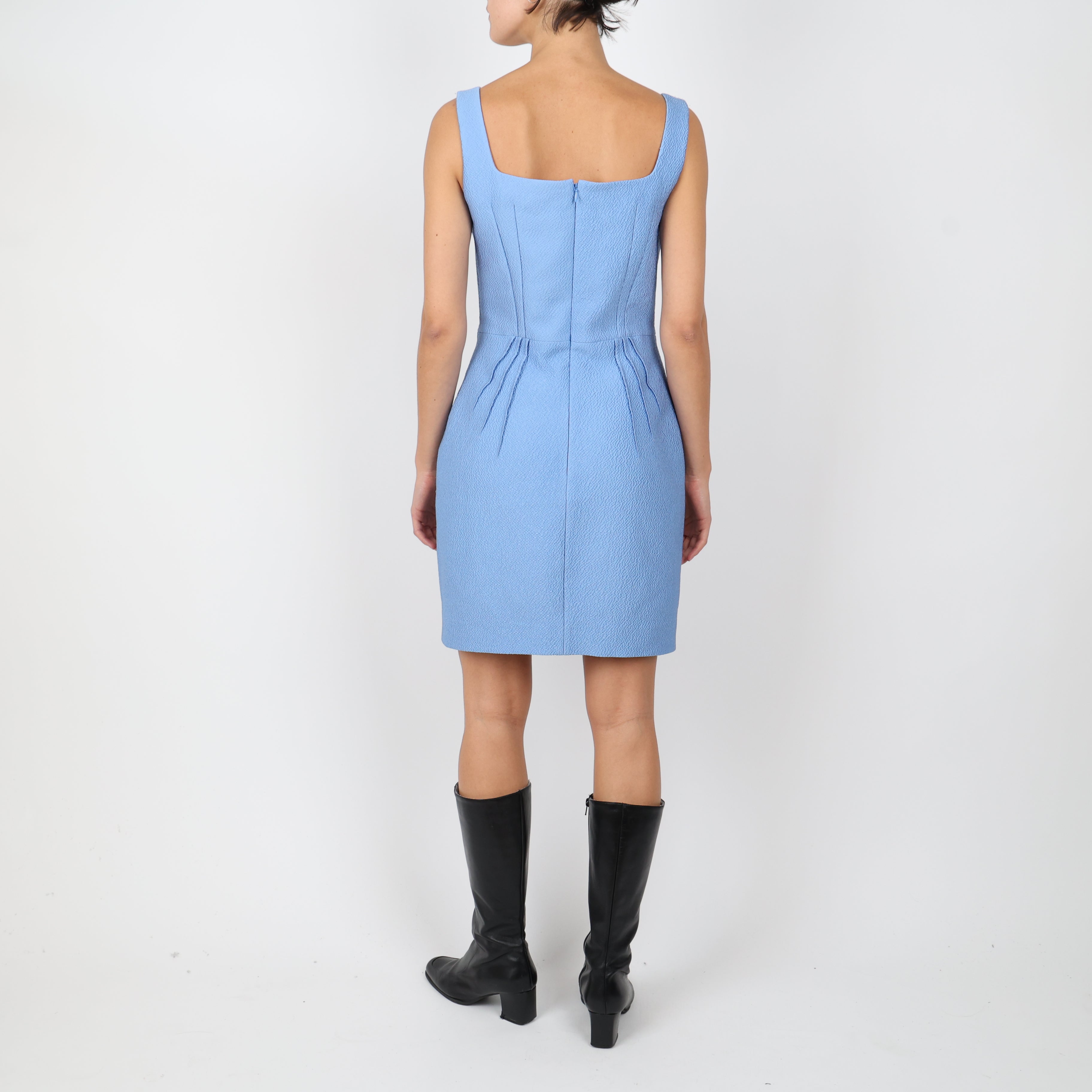 Dress, UK Size 12