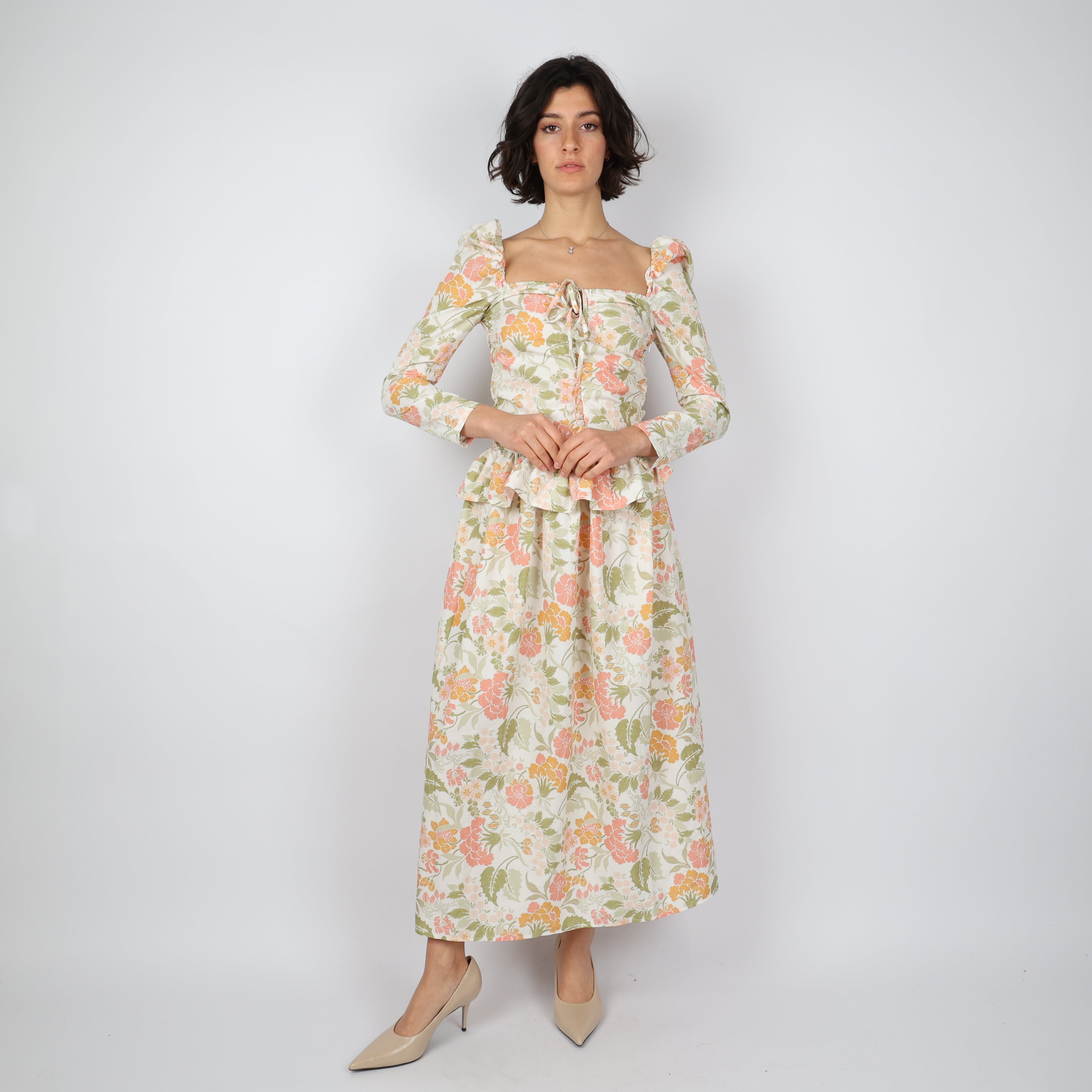 Dress, UK Size 6