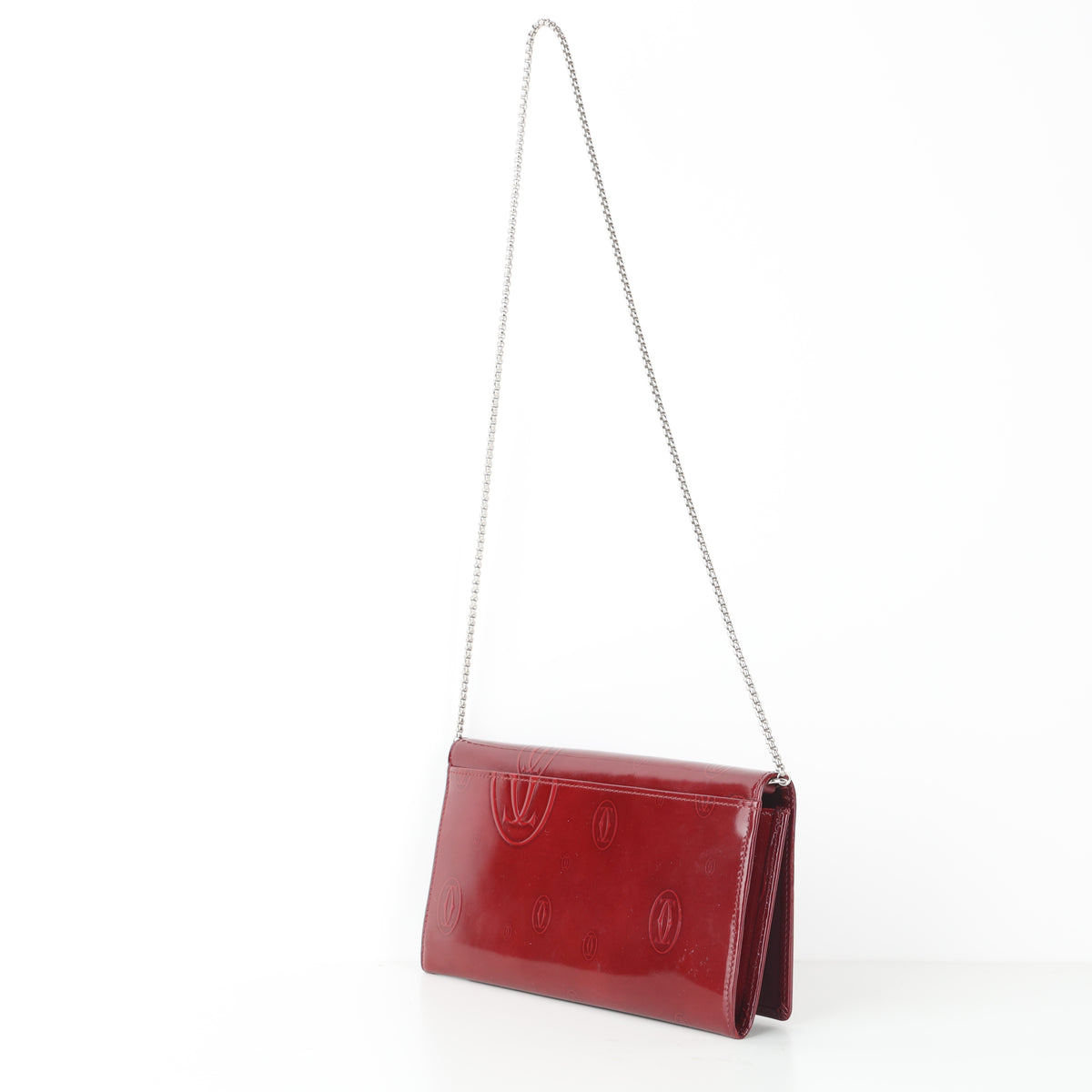 Bag , UK Size One Size