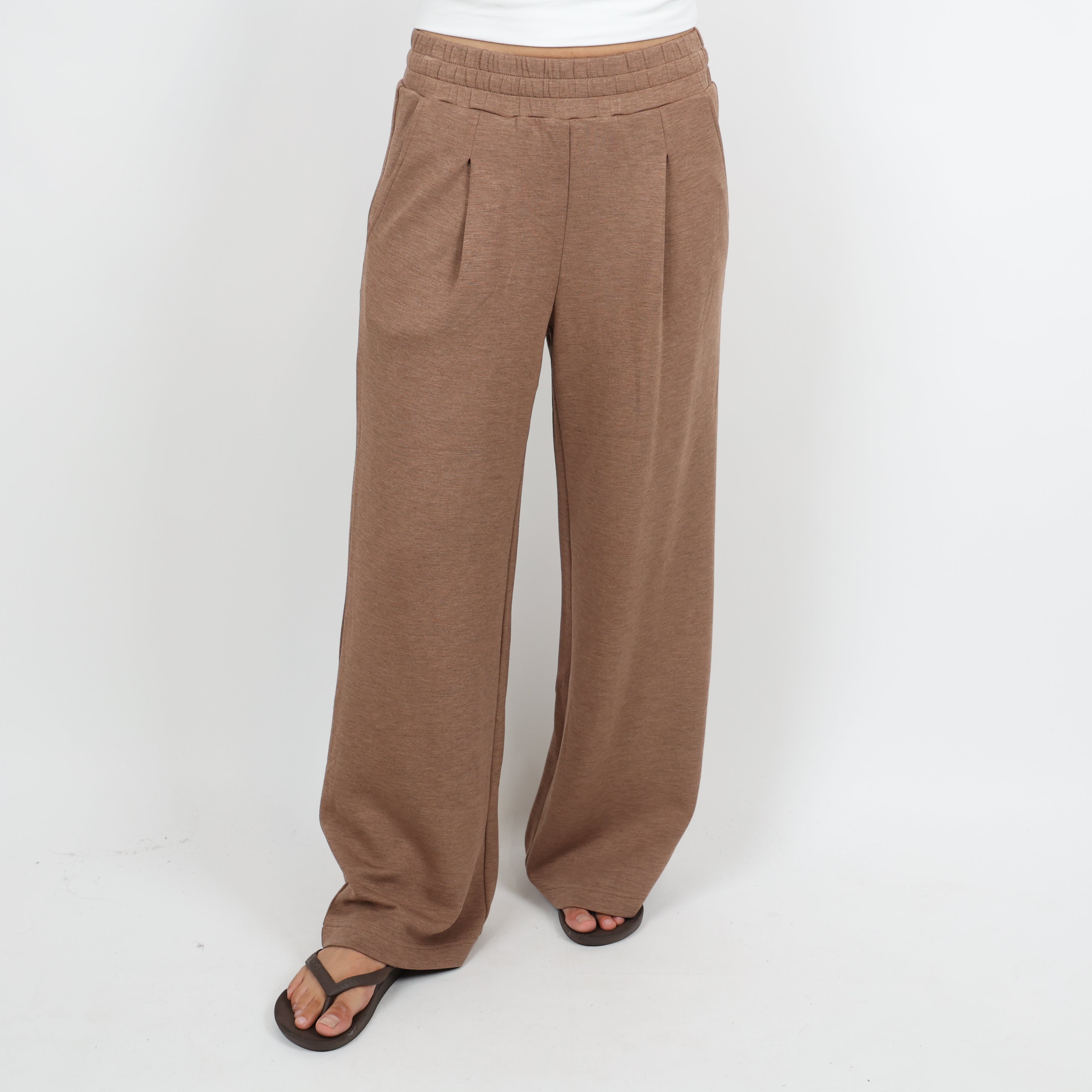 Athleisure, UK Size 10