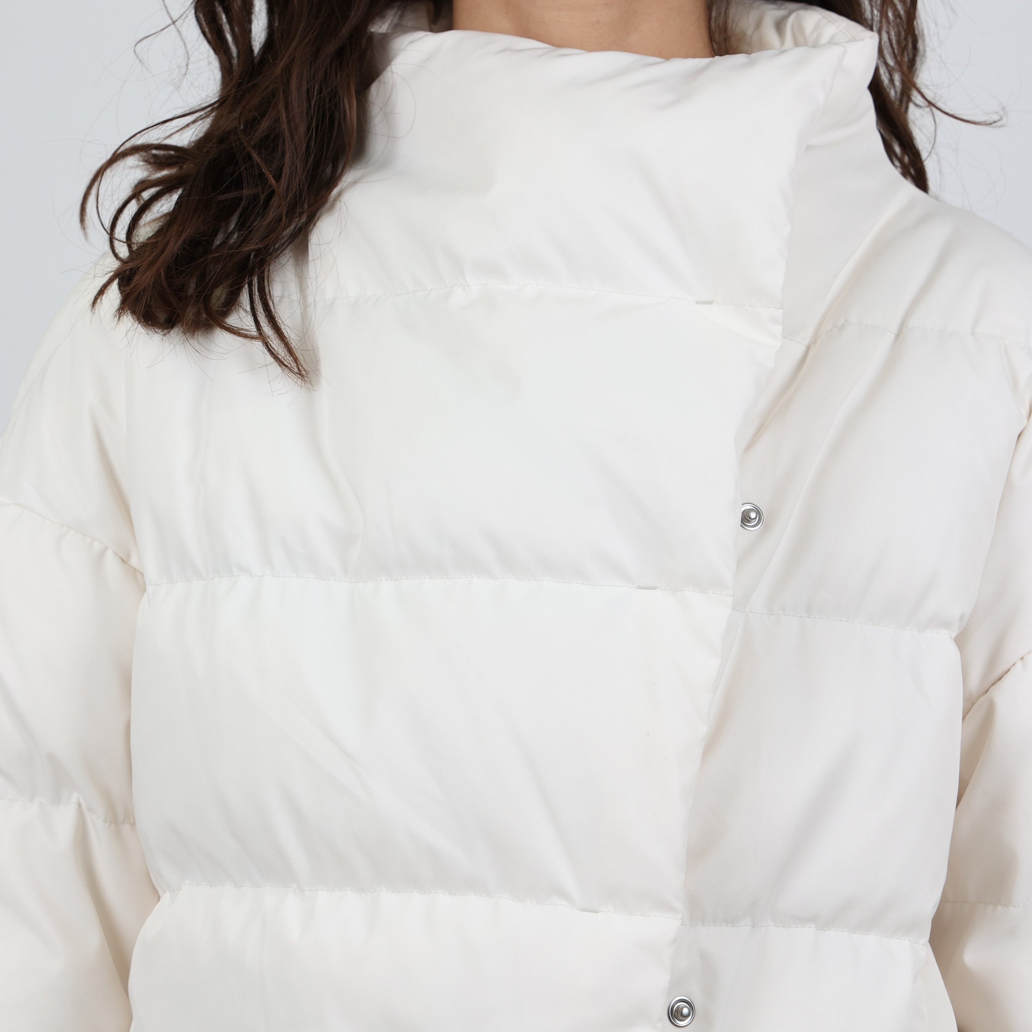 Coat, UK Size 10