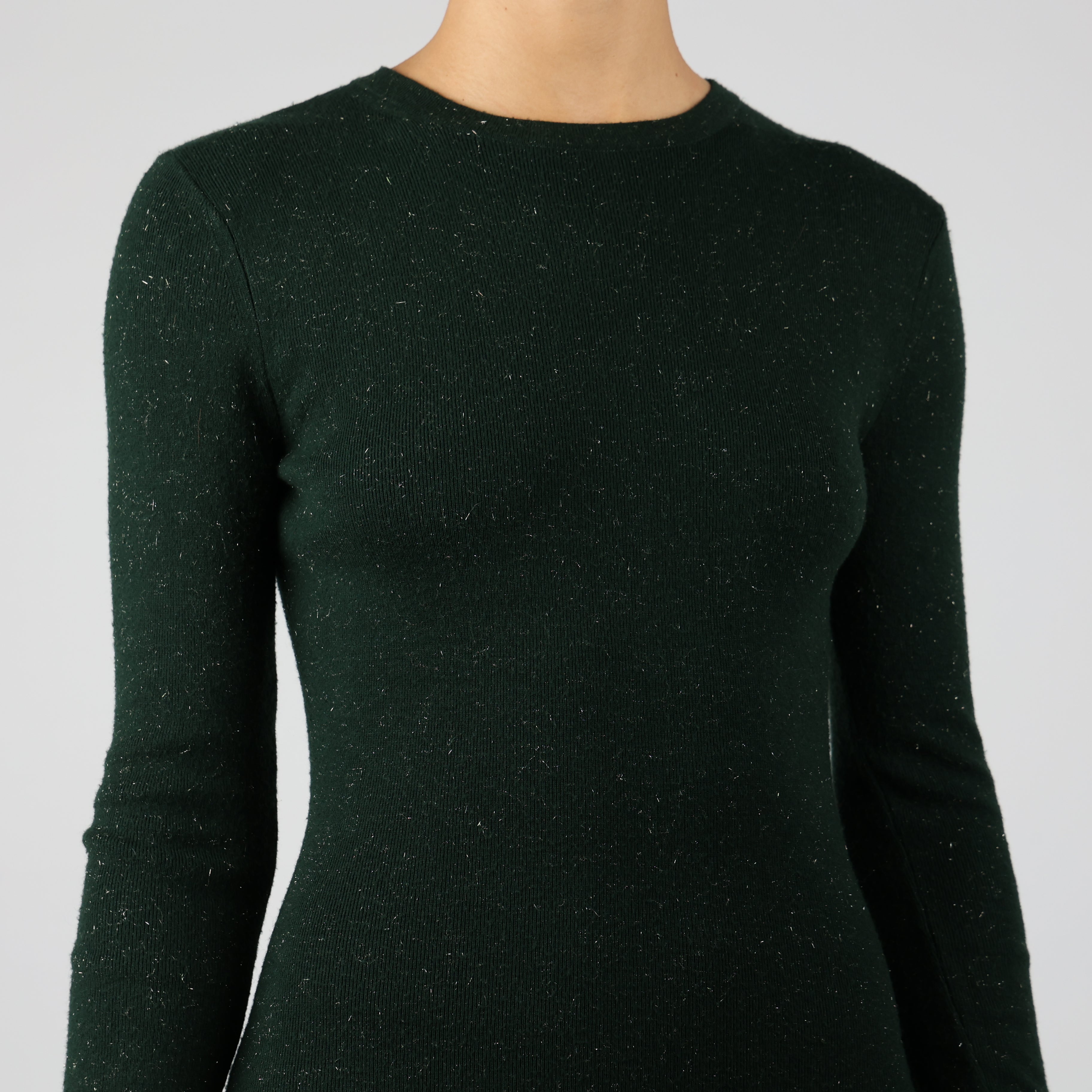 Dress, UK Size 8