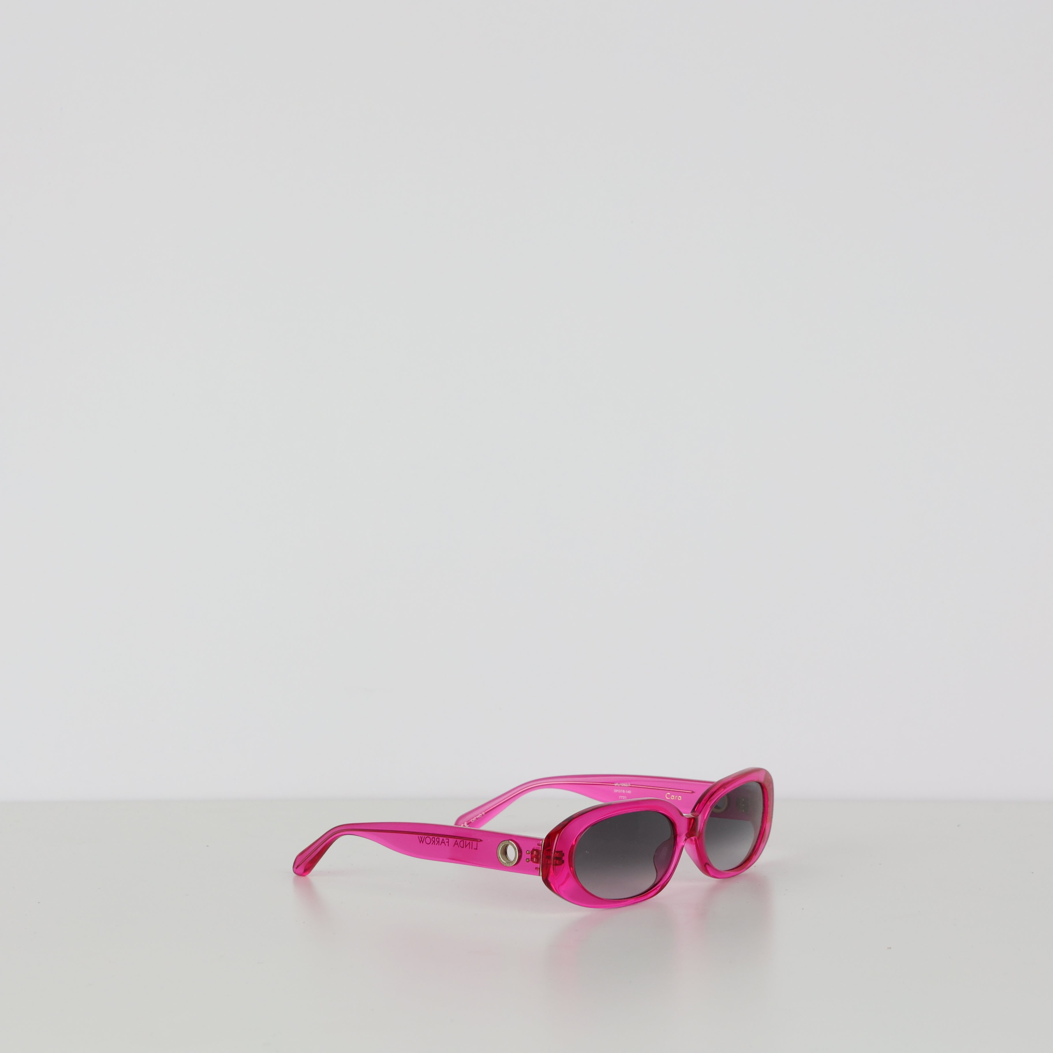 Sunglasses, UK Size One Size