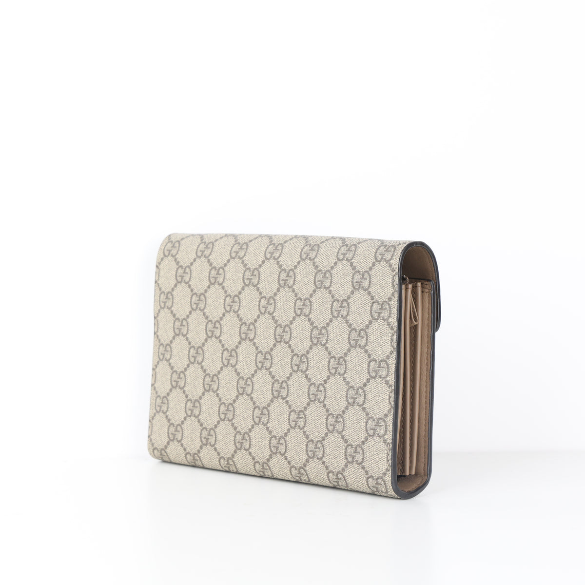 Bag , UK Size One Size