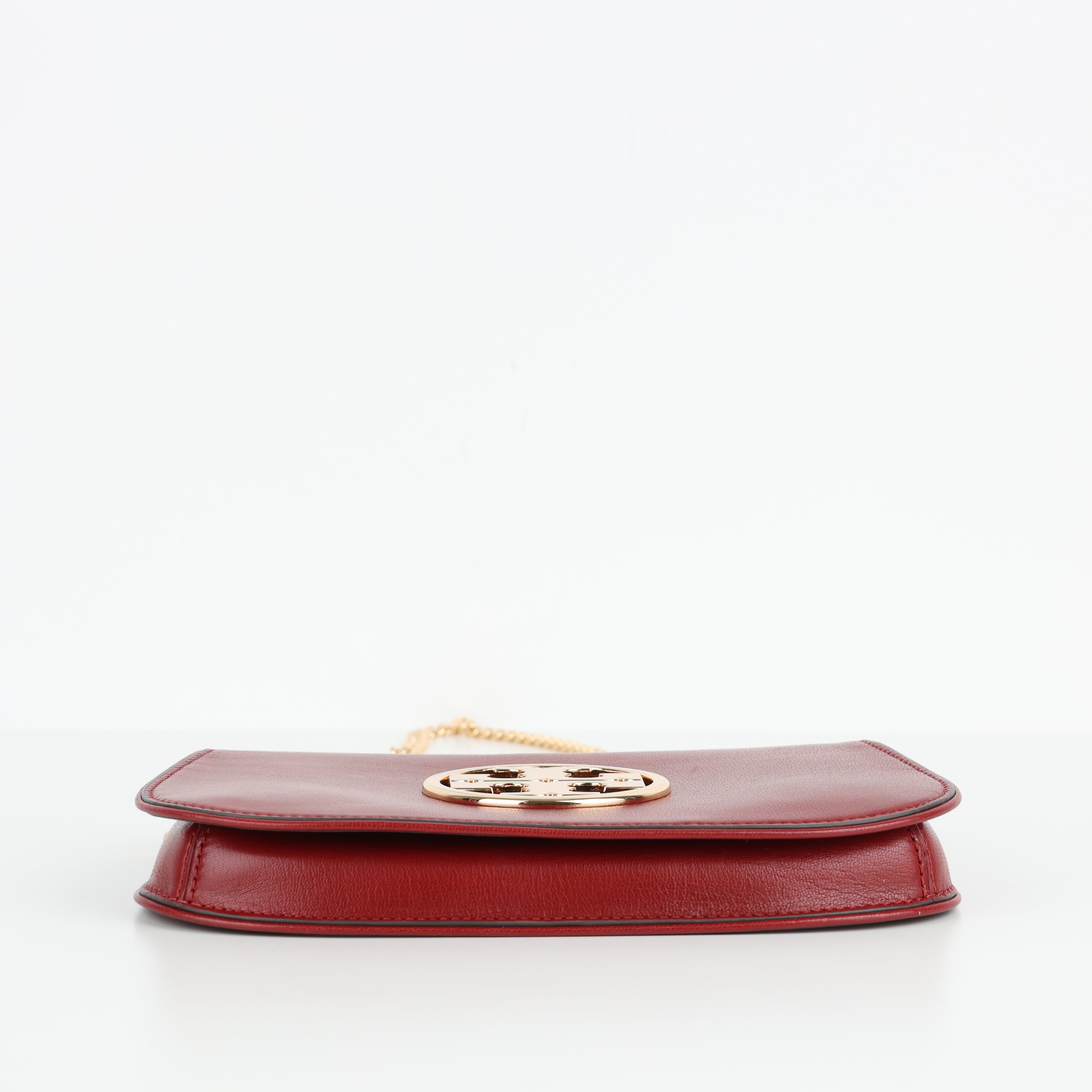 Tory Burch, Shoulder Bag