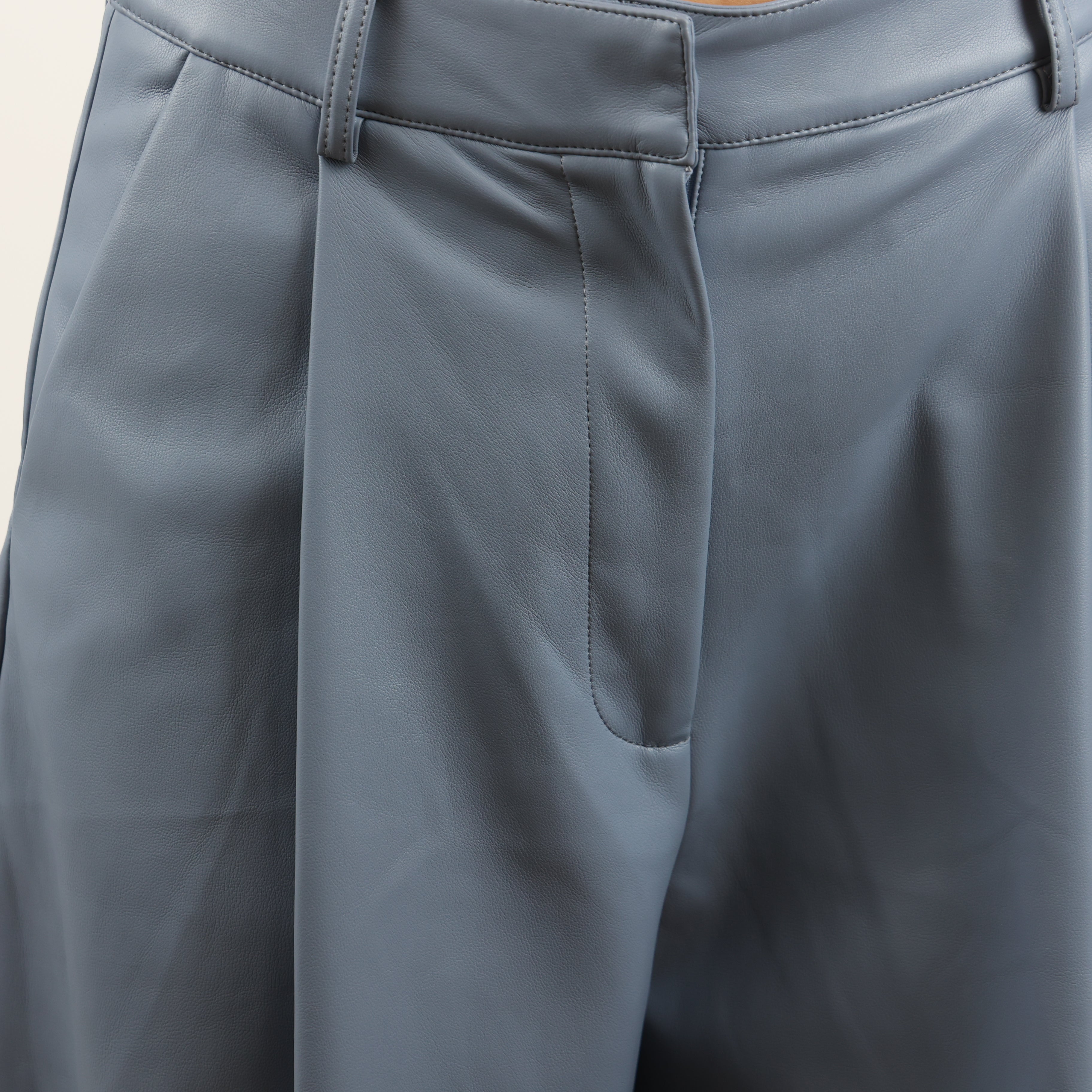 Trousers, UK Size 8