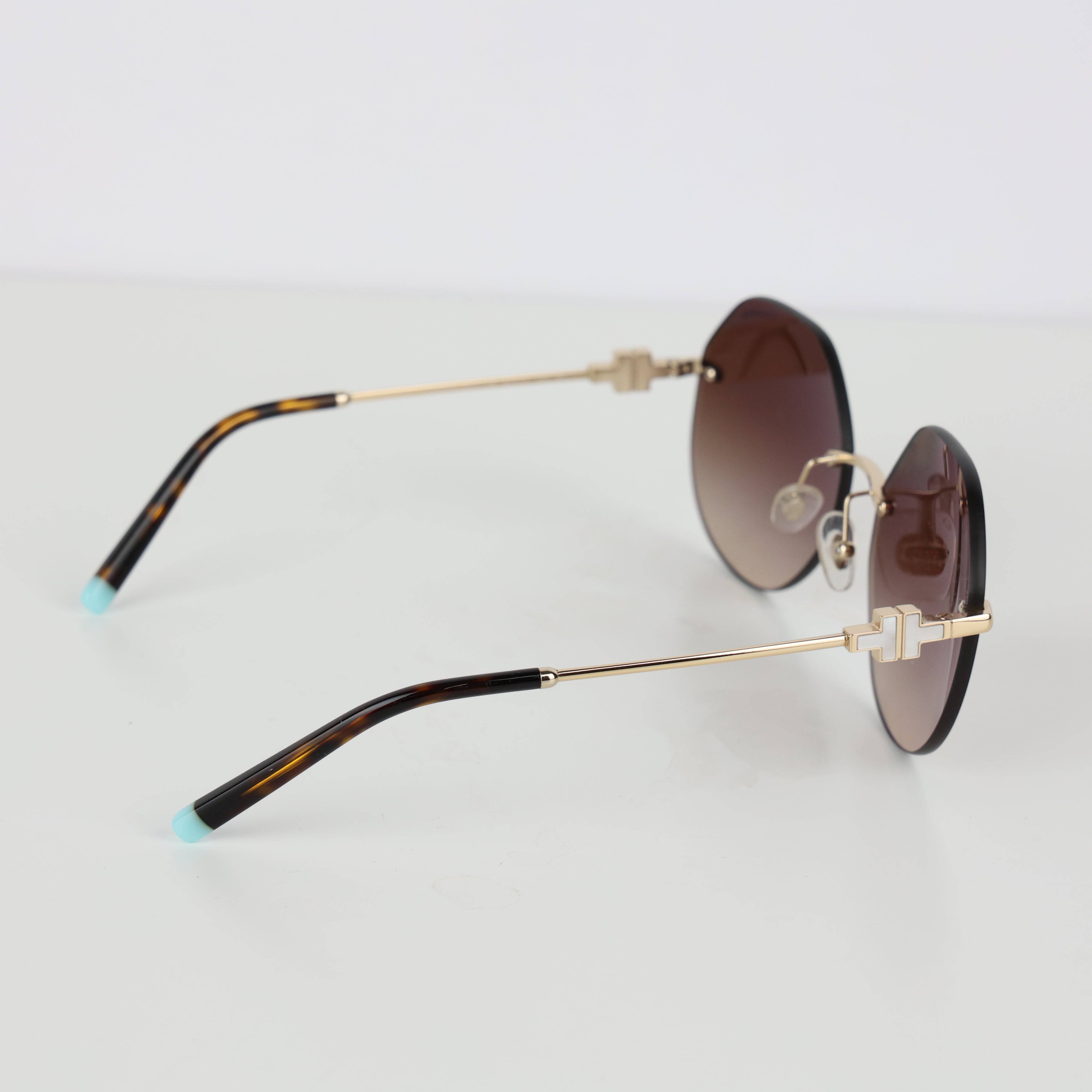 Sunglasses, UK Size One Size