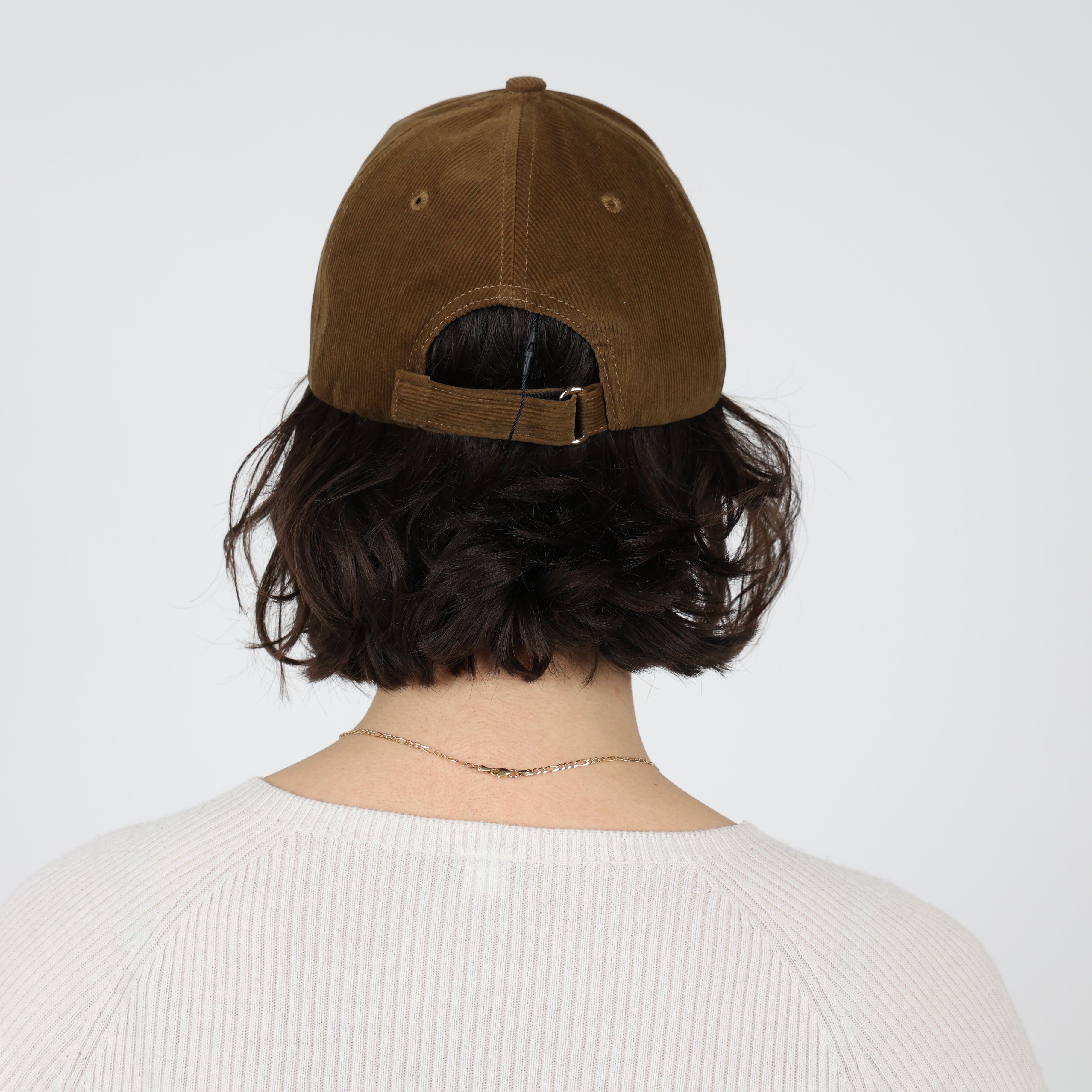 Hat, UK Size One Size