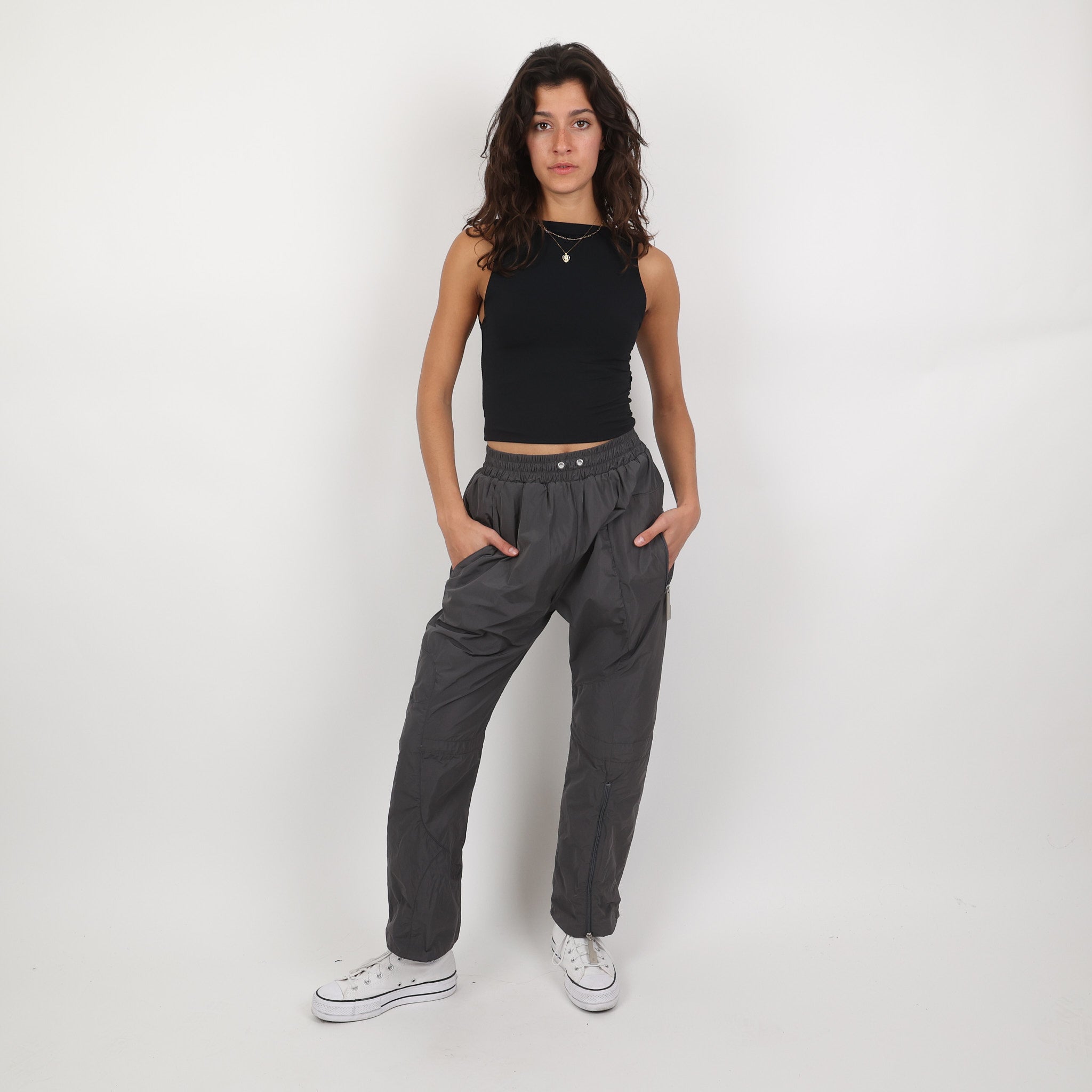 Trousers, UK Size 8