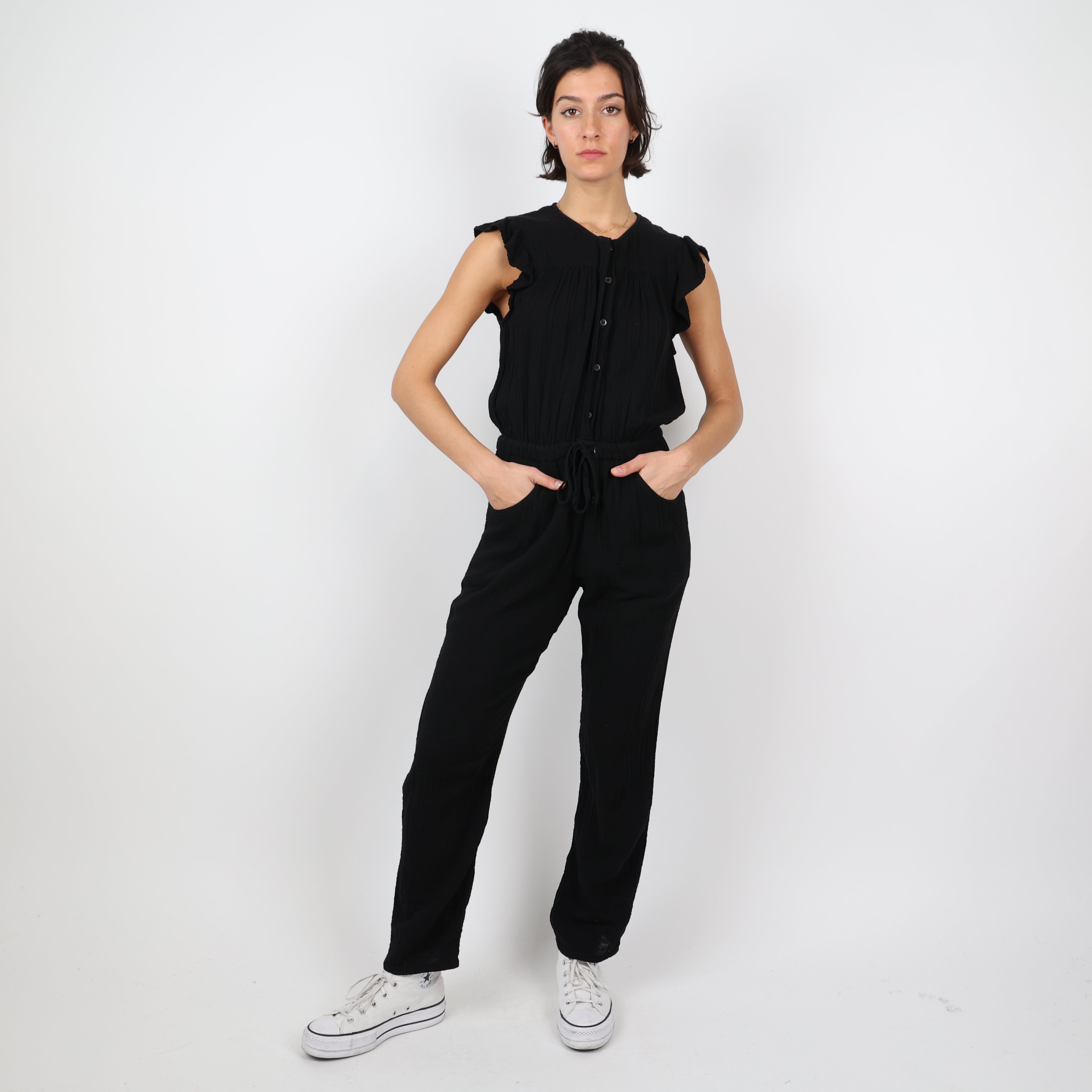 Jumpsuit, UK Size 10